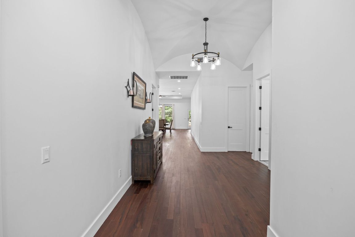 390 RIDDLE Road, Cedar Creek, TX, 78612 | 6429598 | Realty Texas LLC