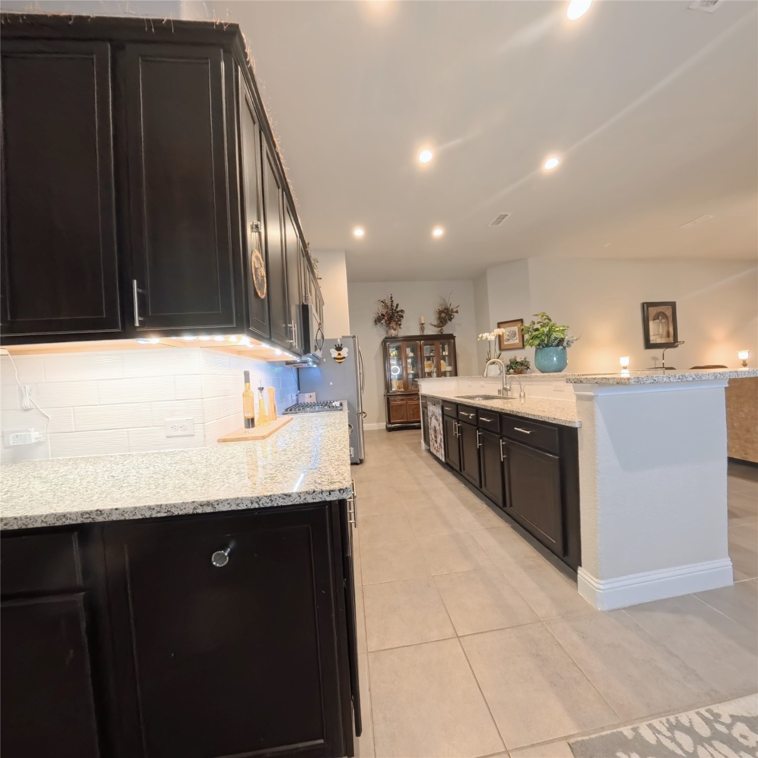 21323 Crested Valley Drive, Richmond, TX, 77407 | 97314323 | Realty Texas LLC
