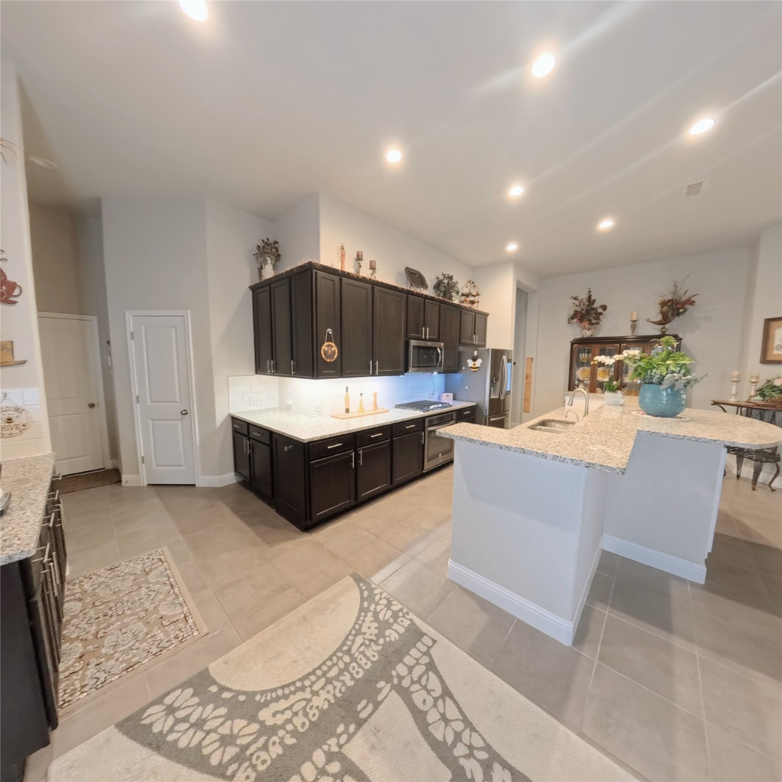 21323 Crested Valley Drive, Richmond, TX, 77407 | 97314323 | Realty Texas LLC