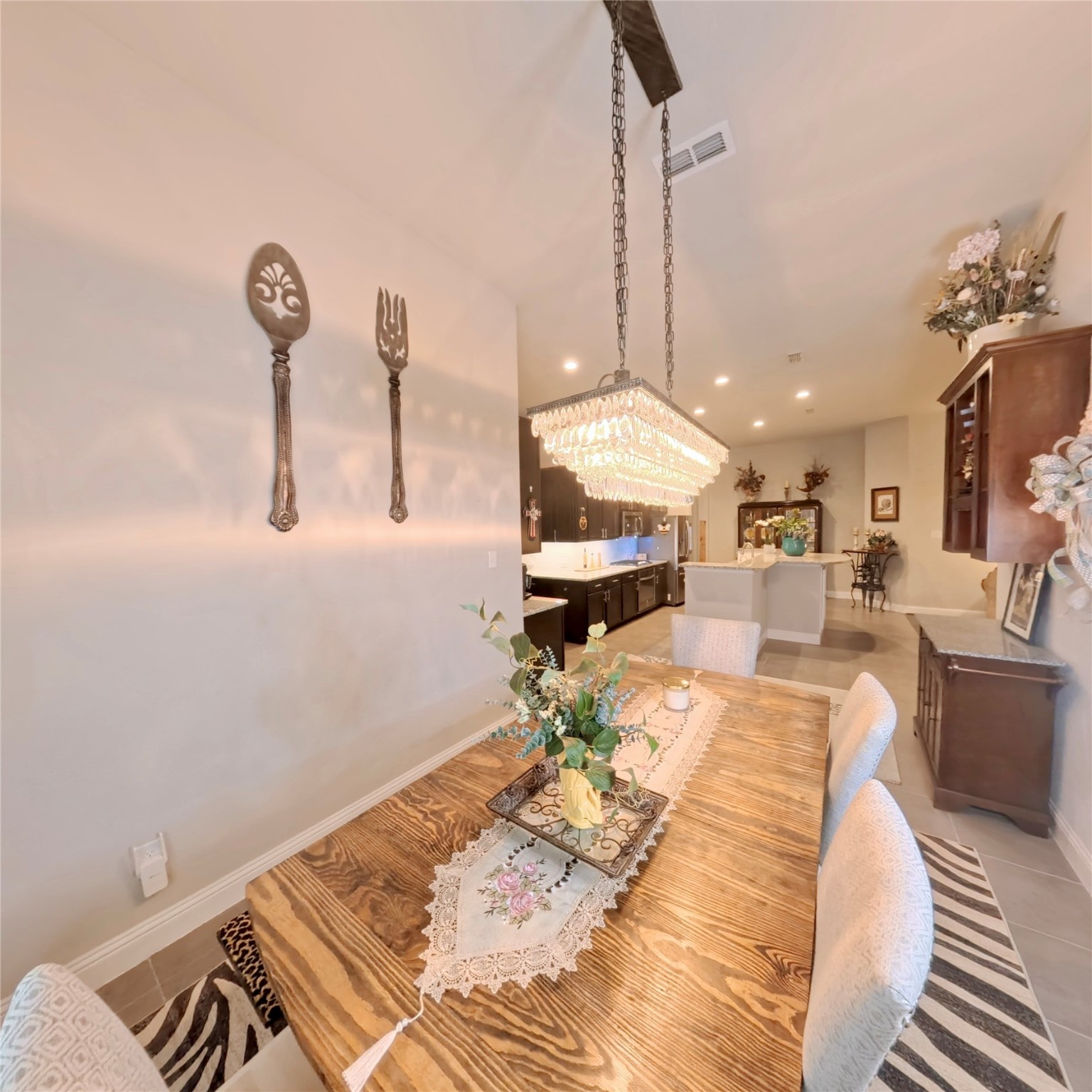 21323 Crested Valley Drive, Richmond, TX, 77407 | 97314323 | Realty Texas LLC