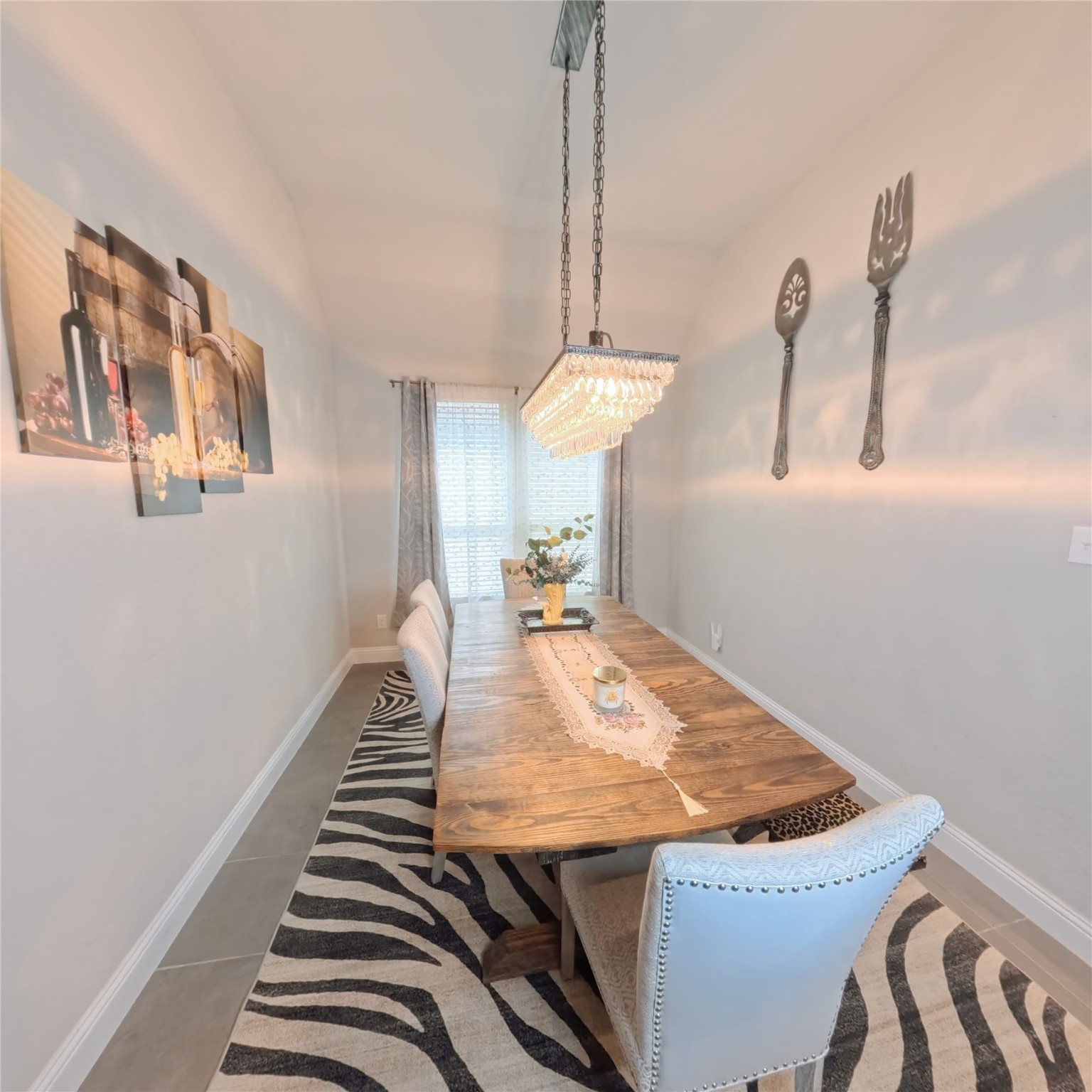 21323 Crested Valley Drive, Richmond, TX, 77407 | 97314323 | Realty Texas LLC
