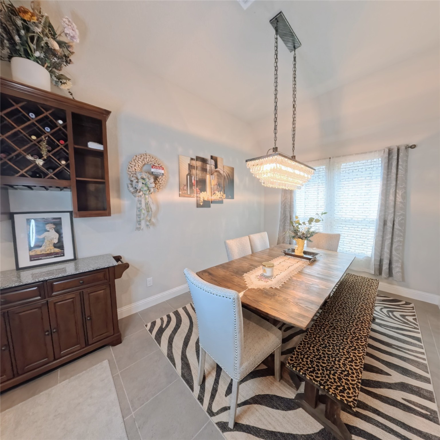 21323 Crested Valley Drive, Richmond, TX, 77407 | 97314323 | Realty Texas LLC