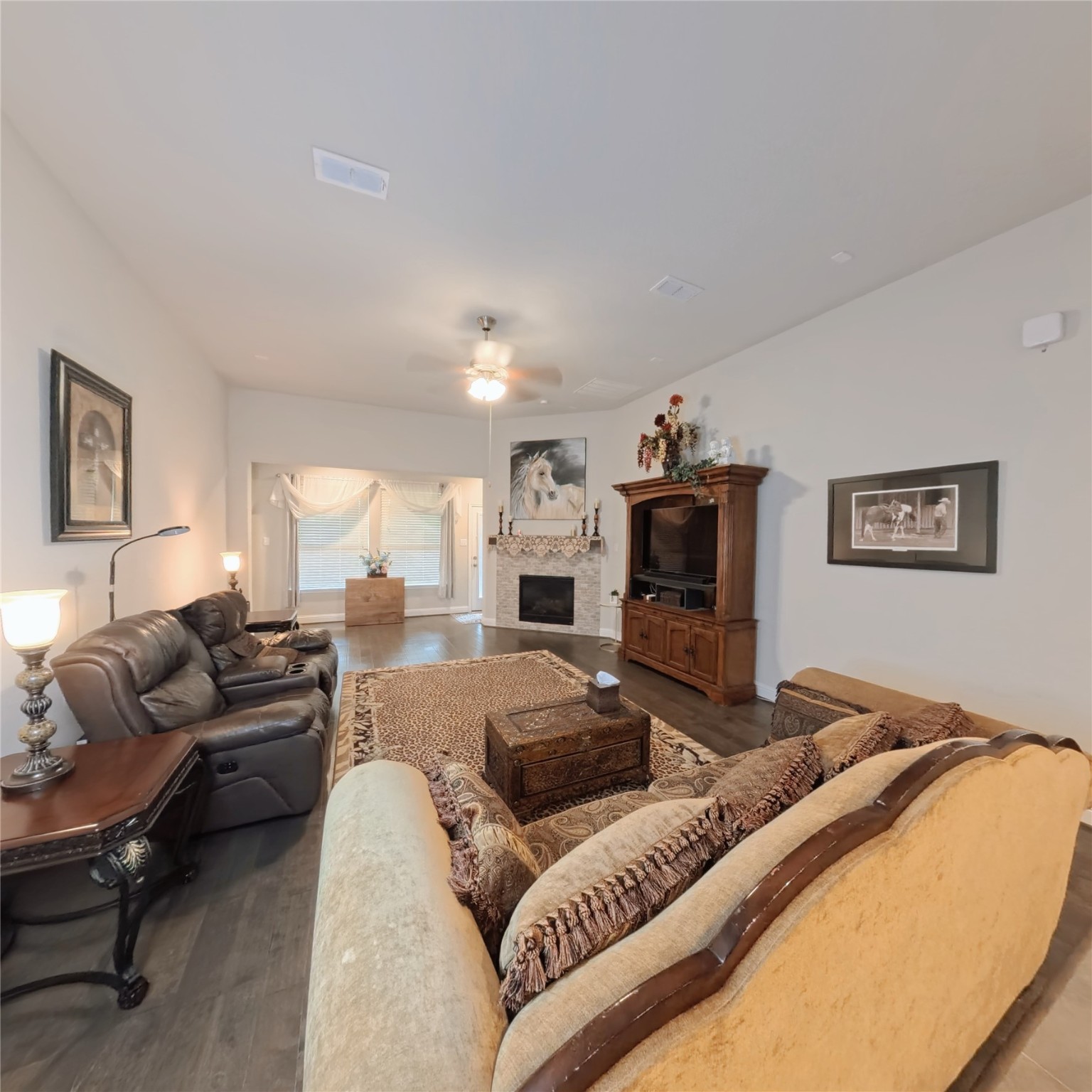 21323 Crested Valley Drive, Richmond, TX, 77407 | 97314323 | Realty Texas LLC