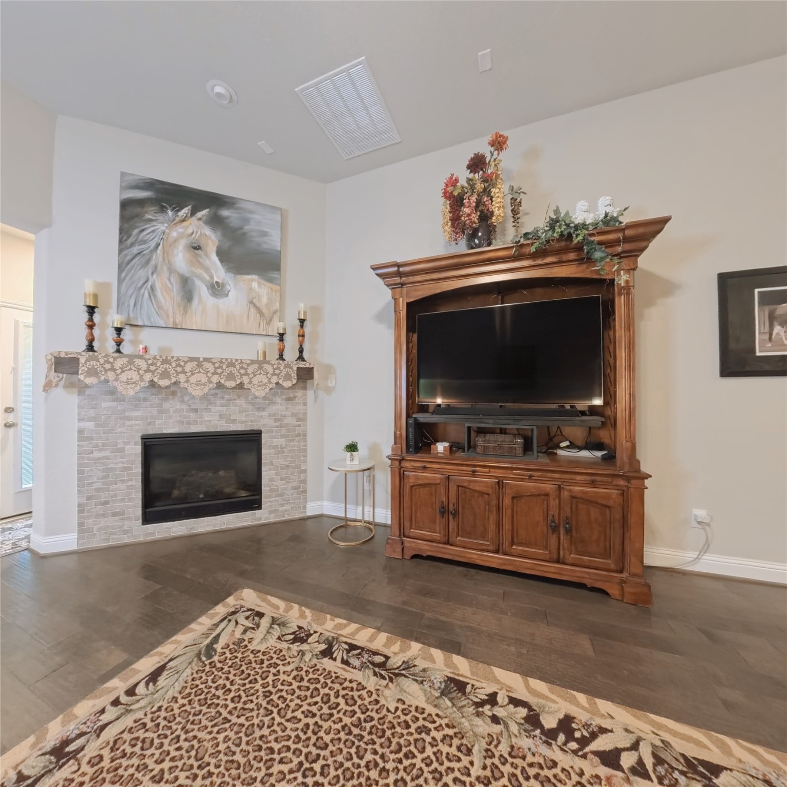 21323 Crested Valley Drive, Richmond, TX, 77407 | 97314323 | Realty Texas LLC