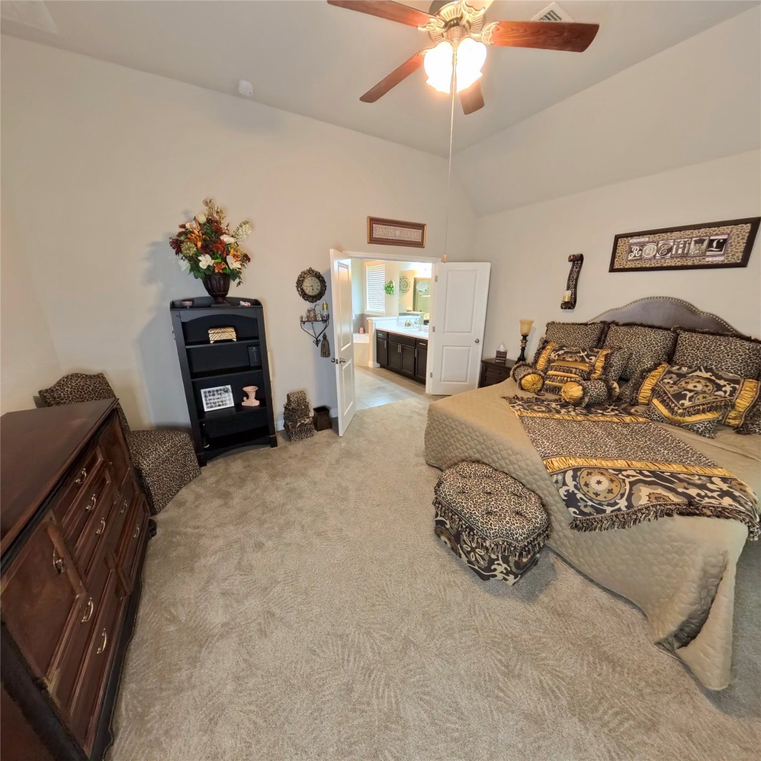 21323 Crested Valley Drive, Richmond, TX, 77407 | 97314323 | Realty Texas LLC