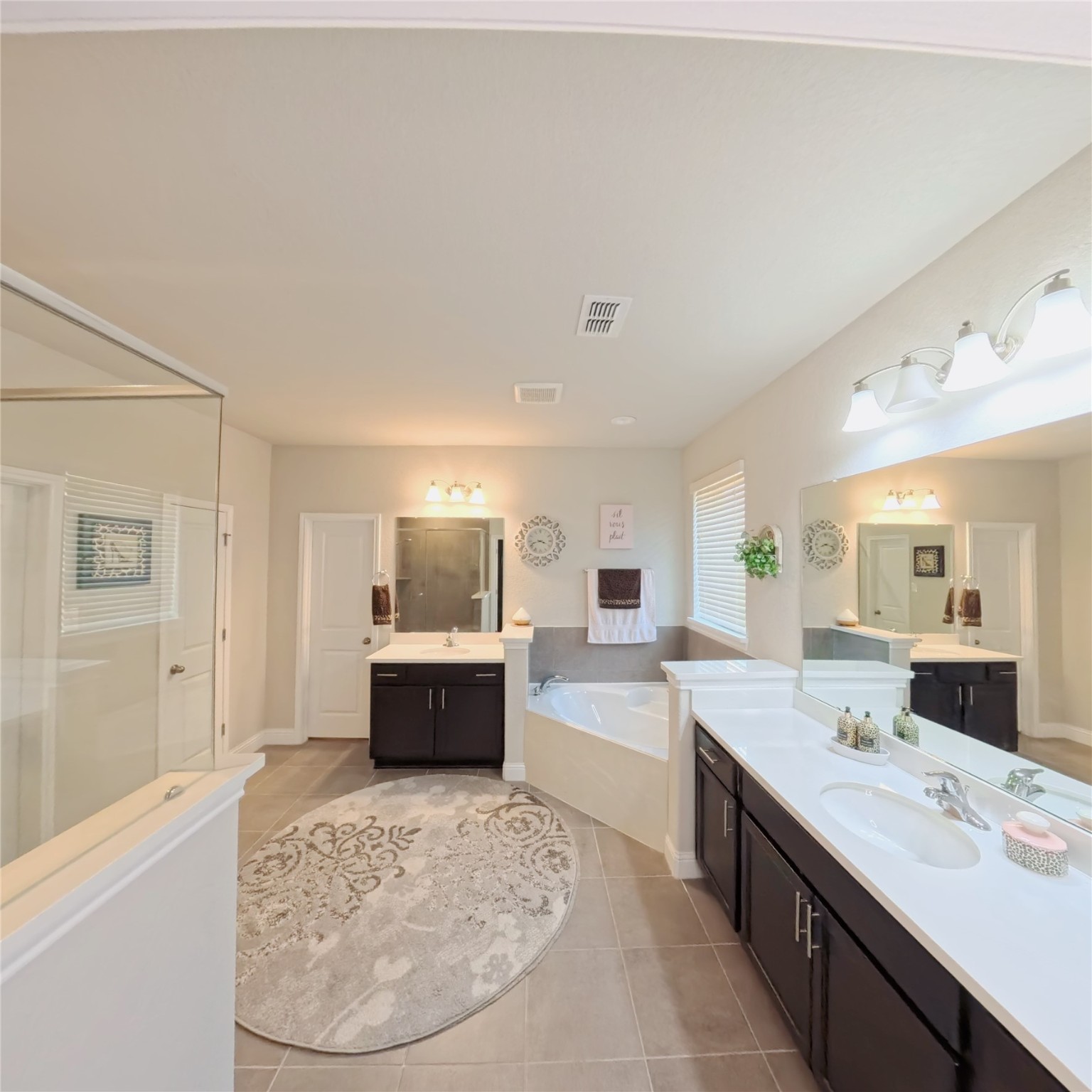 21323 Crested Valley Drive, Richmond, TX, 77407 | 97314323 | Realty Texas LLC