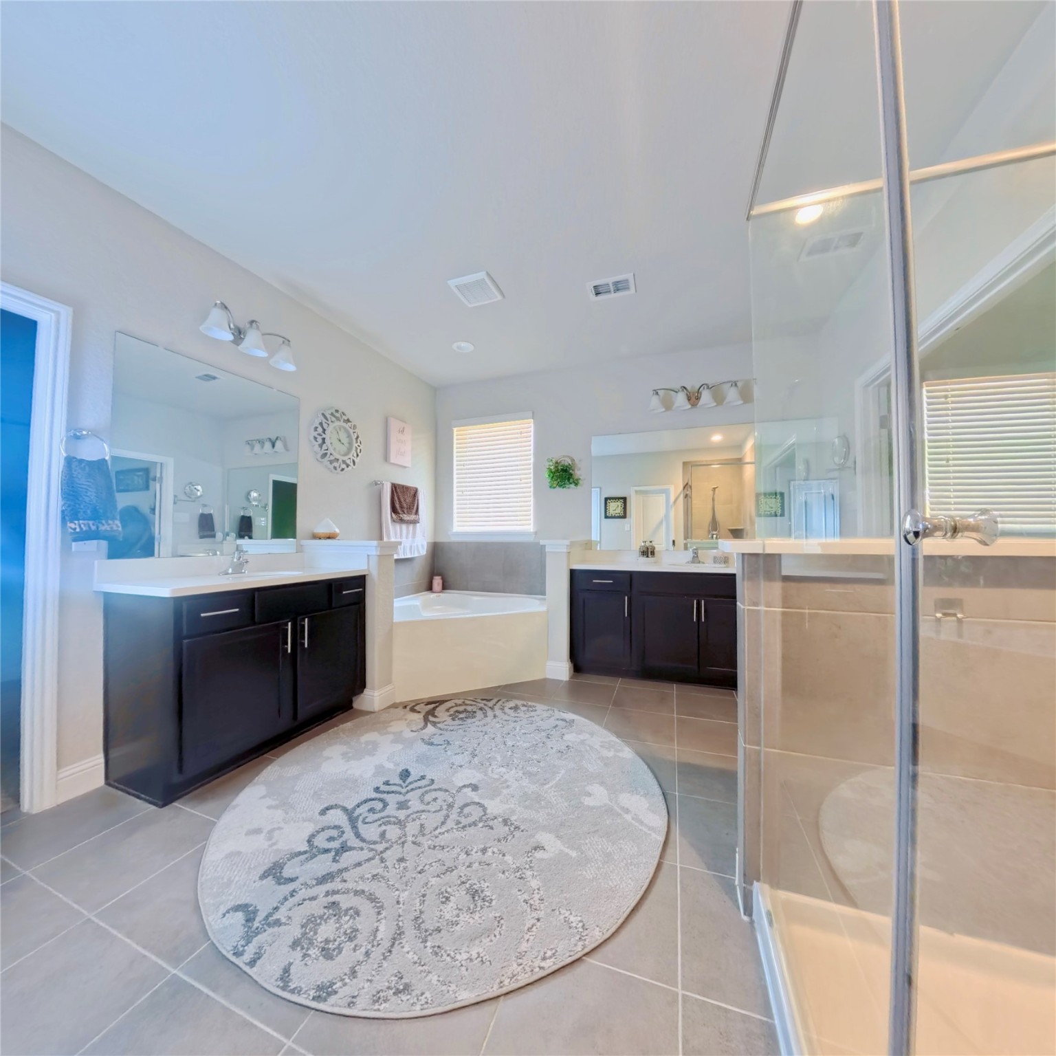 21323 Crested Valley Drive, Richmond, TX, 77407 | 97314323 | Realty Texas LLC