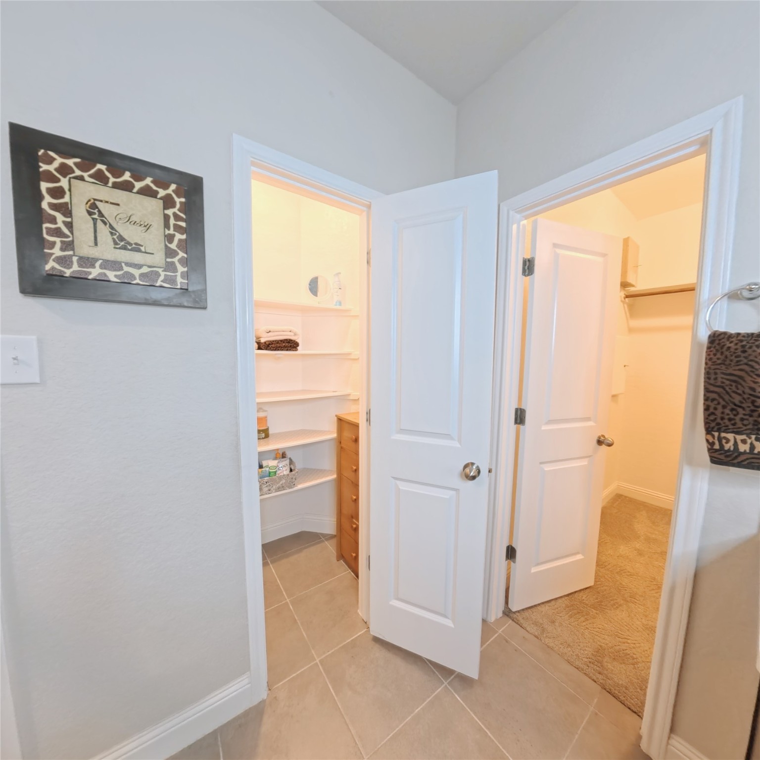 21323 Crested Valley Drive, Richmond, TX, 77407 | 97314323 | Realty Texas LLC