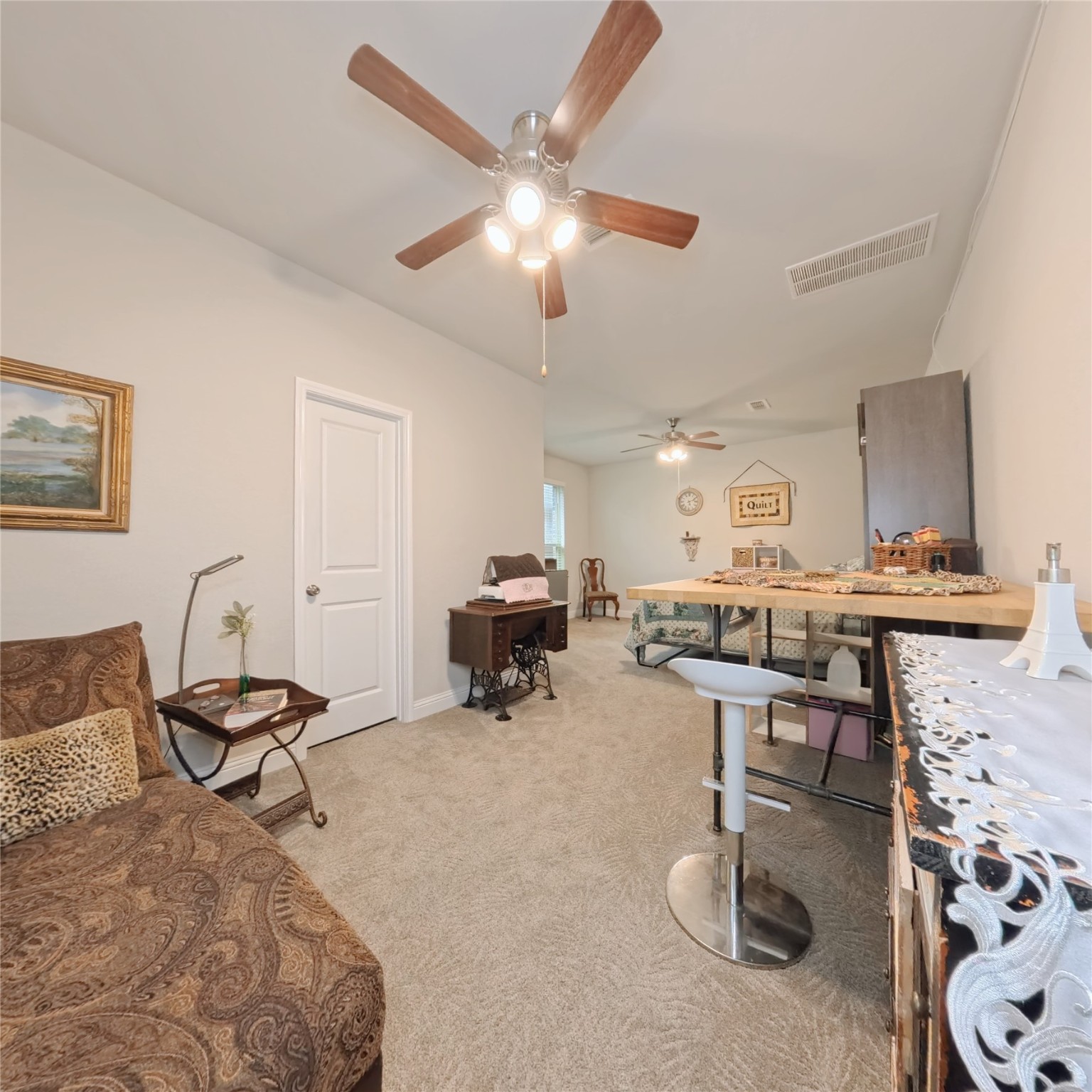 21323 Crested Valley Drive, Richmond, TX, 77407 | 97314323 | Realty Texas LLC
