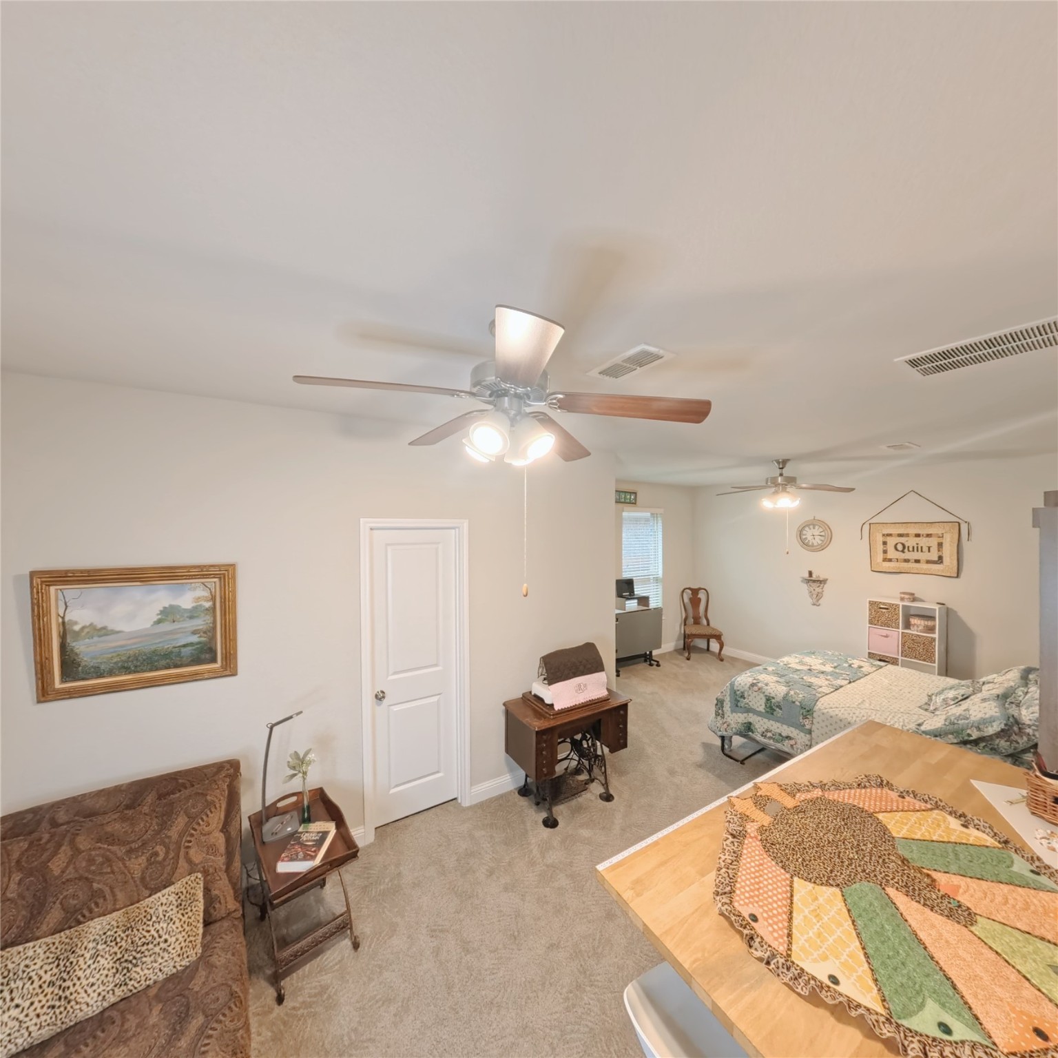 21323 Crested Valley Drive, Richmond, TX, 77407 | 97314323 | Realty Texas LLC
