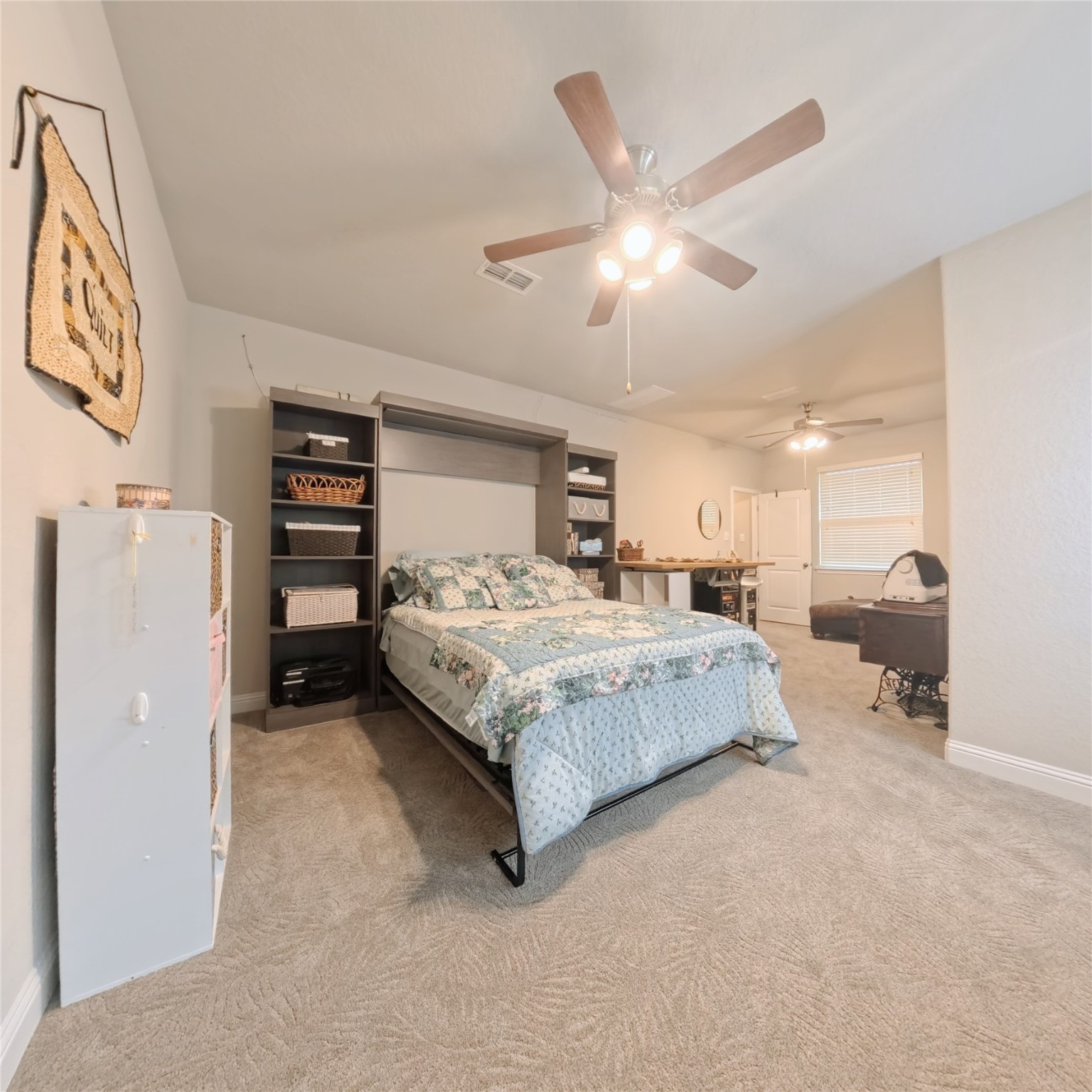 21323 Crested Valley Drive, Richmond, TX, 77407 | 97314323 | Realty Texas LLC