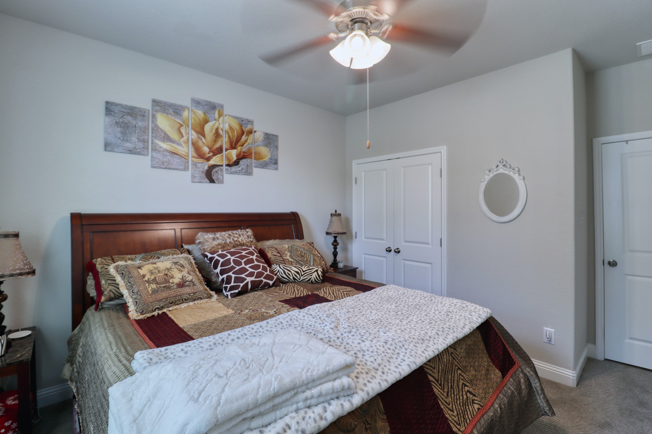 21323 Crested Valley Drive, Richmond, TX, 77407 | 97314323 | Realty Texas LLC