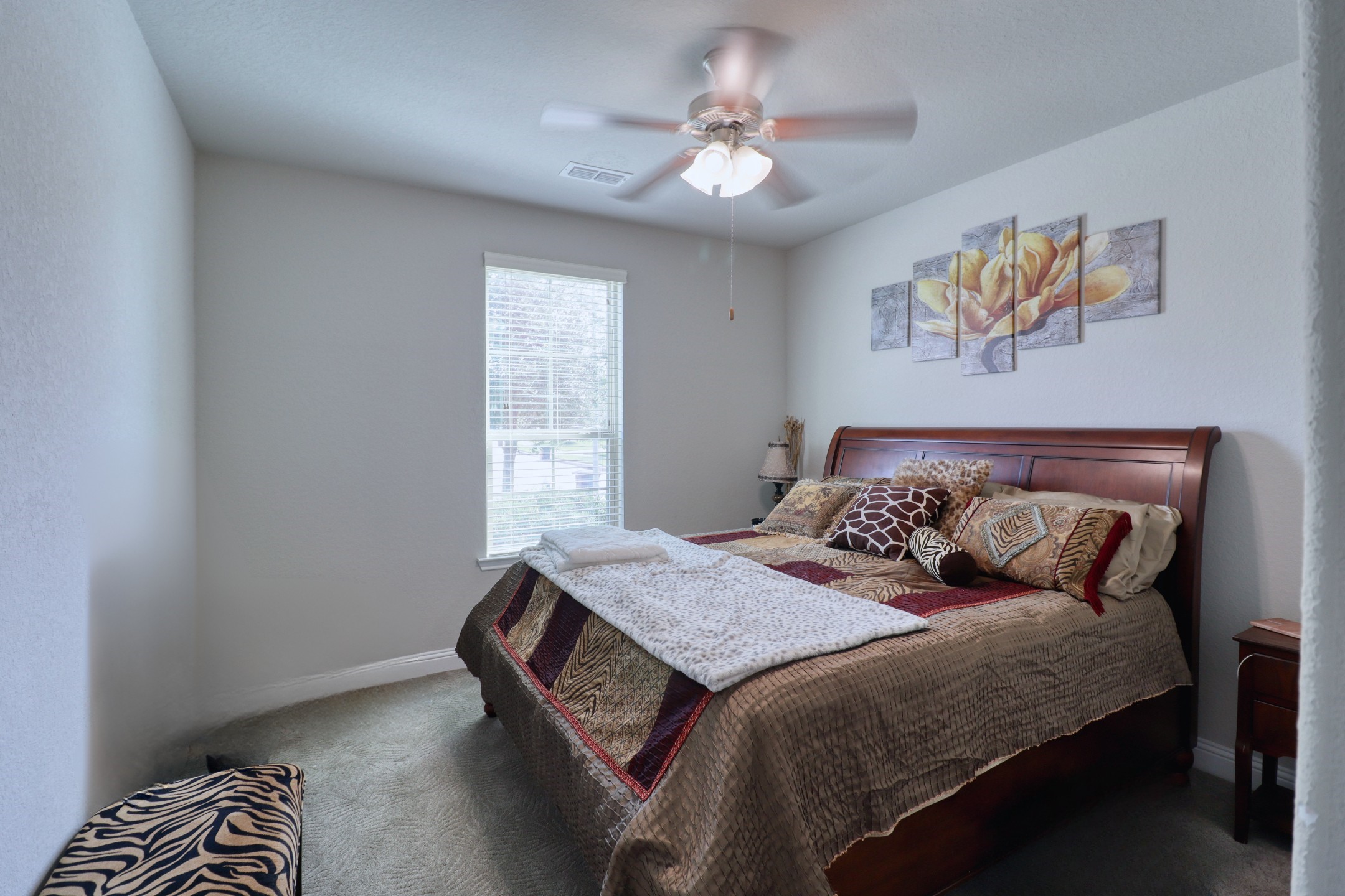 21323 Crested Valley Drive, Richmond, TX, 77407 | 97314323 | Realty Texas LLC