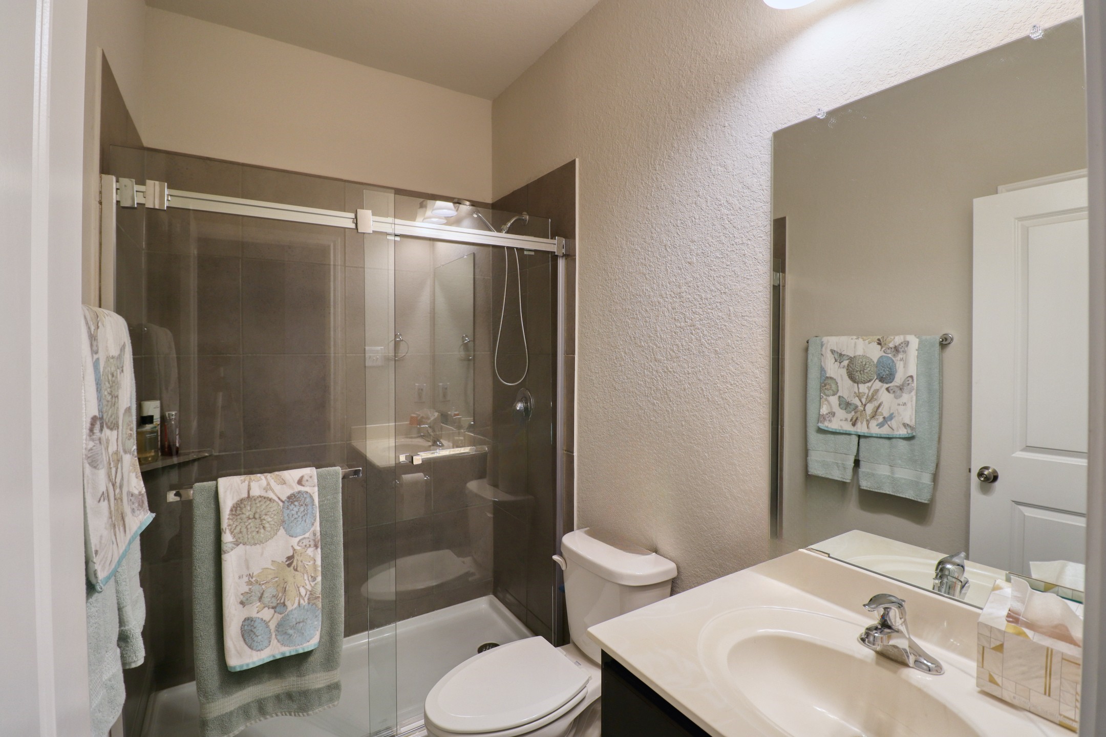 21323 Crested Valley Drive, Richmond, TX, 77407 | 97314323 | Realty Texas LLC