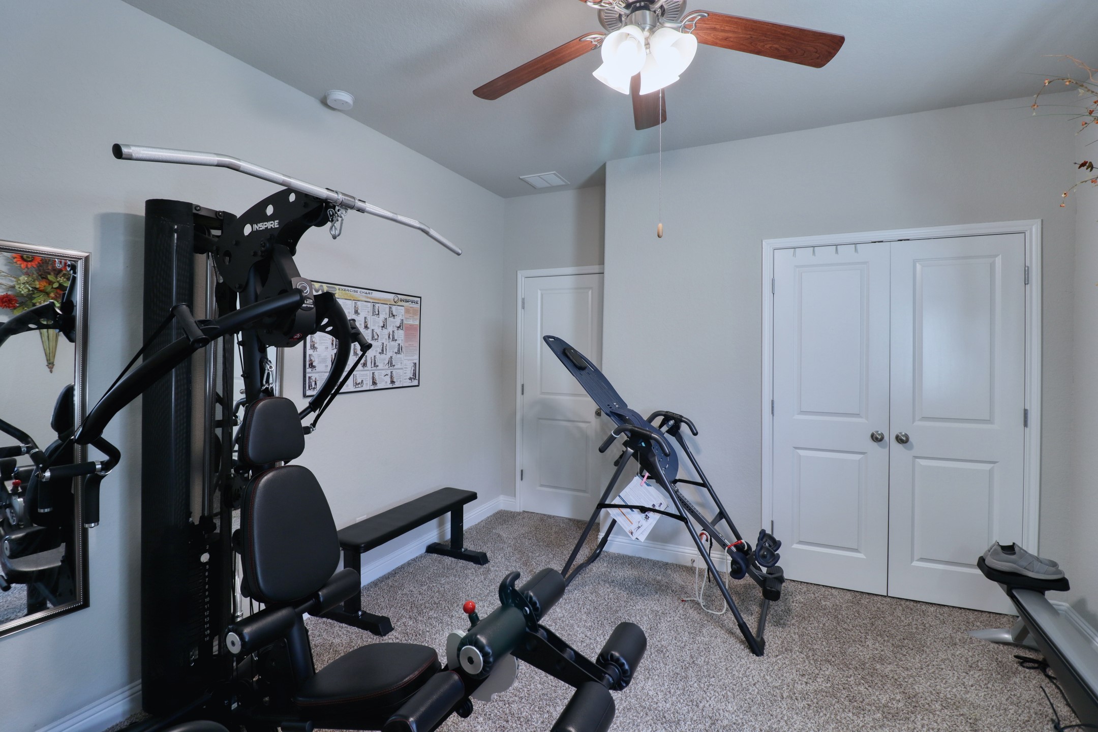21323 Crested Valley Drive, Richmond, TX, 77407 | 97314323 | Realty Texas LLC