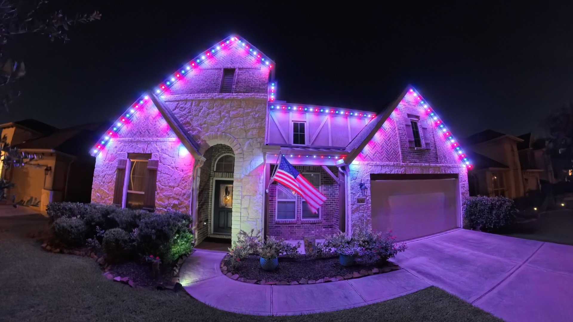 21323 Crested Valley Drive, Richmond, TX, 77407 | 97314323 | Realty Texas LLC