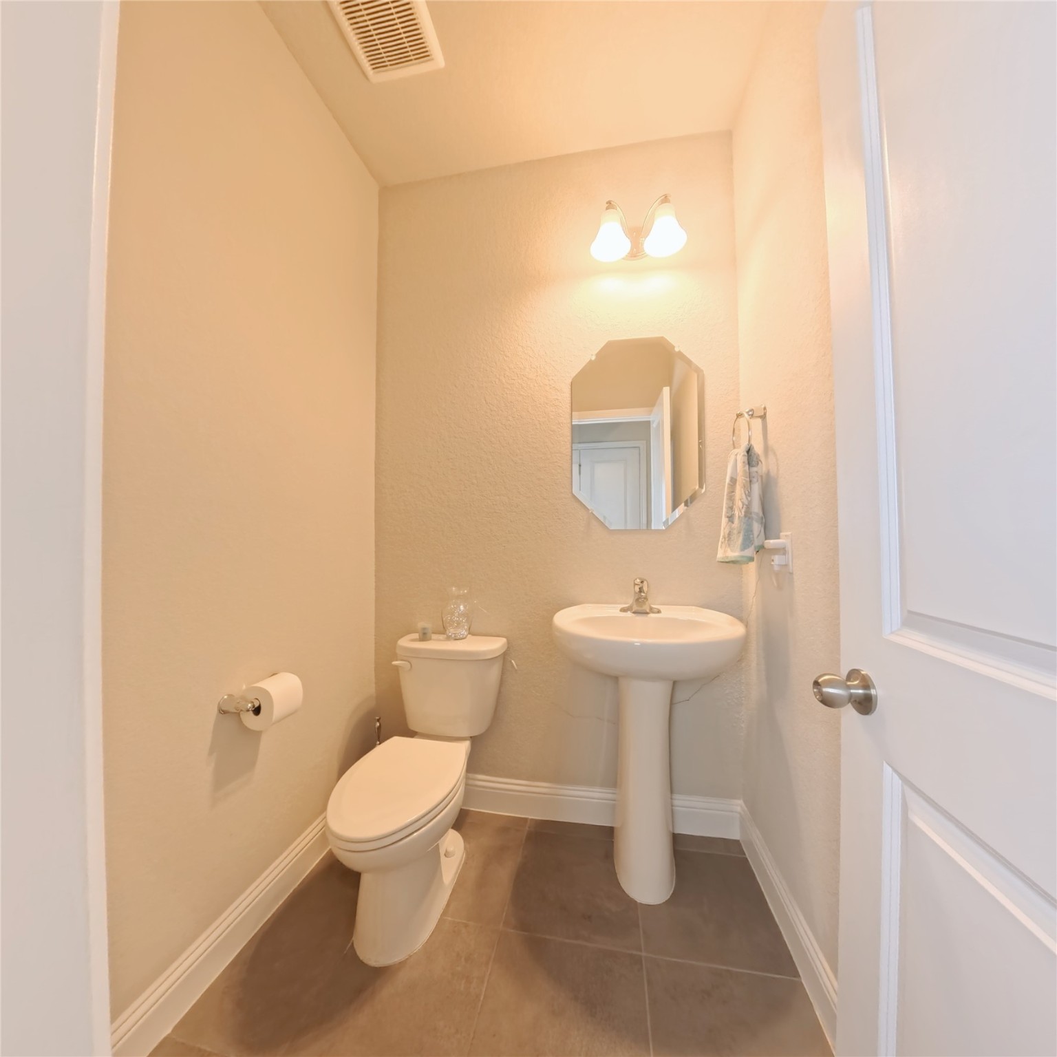 21323 Crested Valley Drive, Richmond, TX, 77407 | 97314323 | Realty Texas LLC