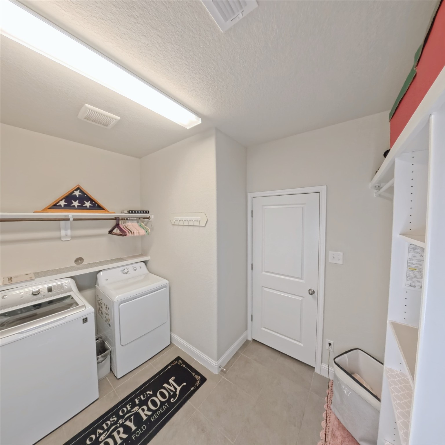 21323 Crested Valley Drive, Richmond, TX, 77407 | 97314323 | Realty Texas LLC