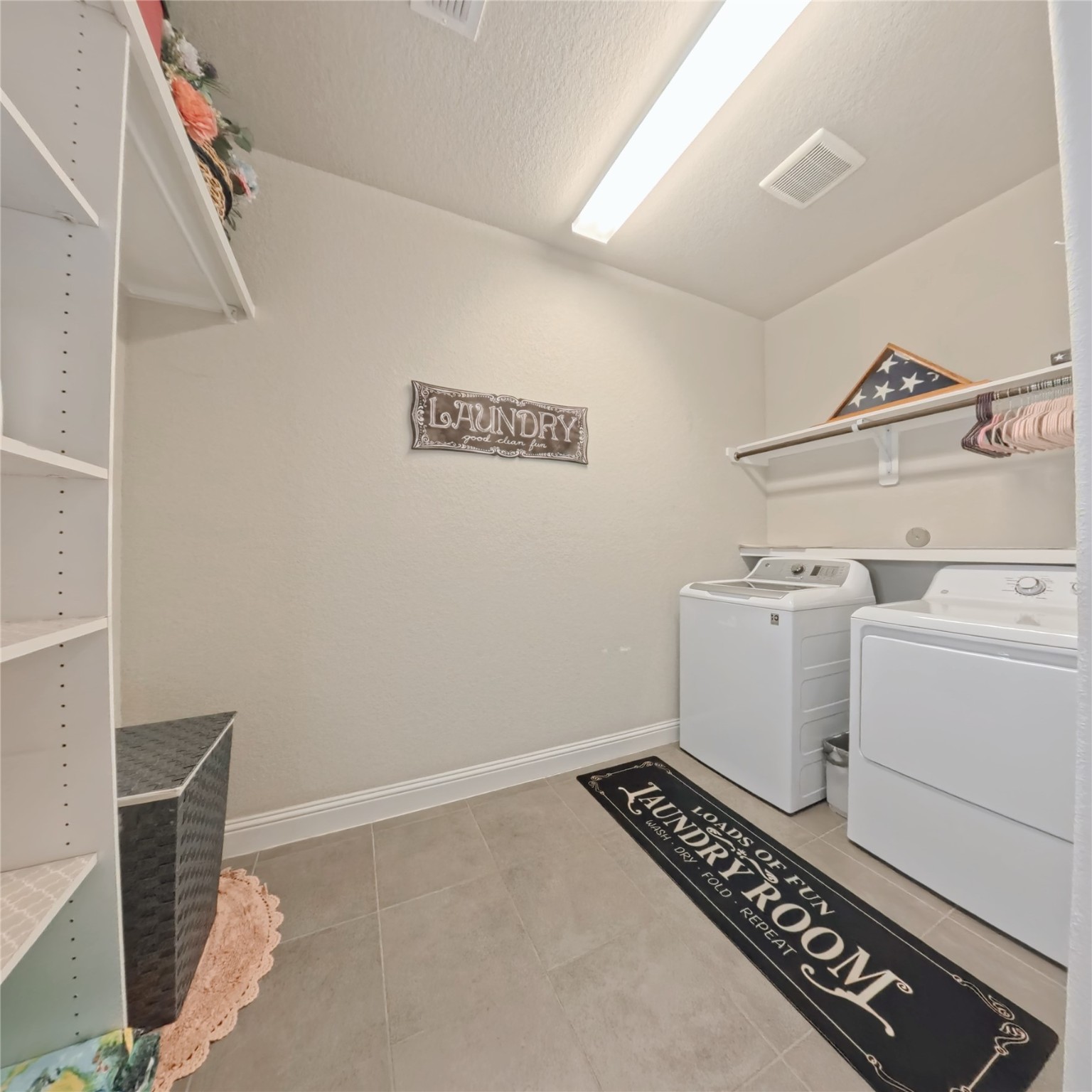21323 Crested Valley Drive, Richmond, TX, 77407 | 97314323 | Realty Texas LLC