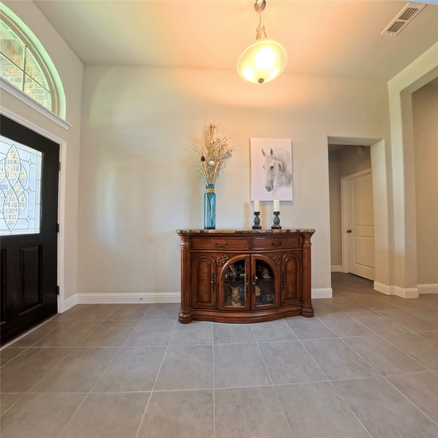 21323 Crested Valley Drive, Richmond, TX, 77407 | 97314323 | Realty Texas LLC