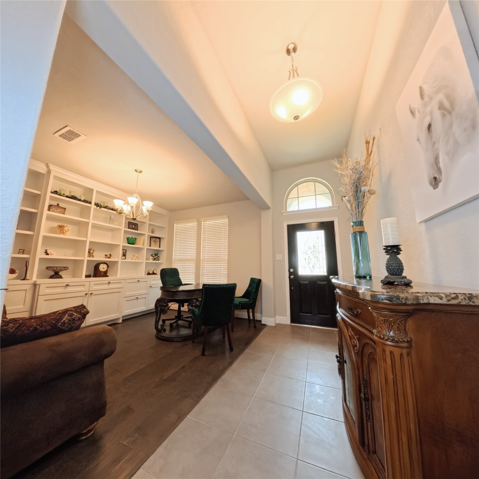 21323 Crested Valley Drive, Richmond, TX, 77407 | 97314323 | Realty Texas LLC