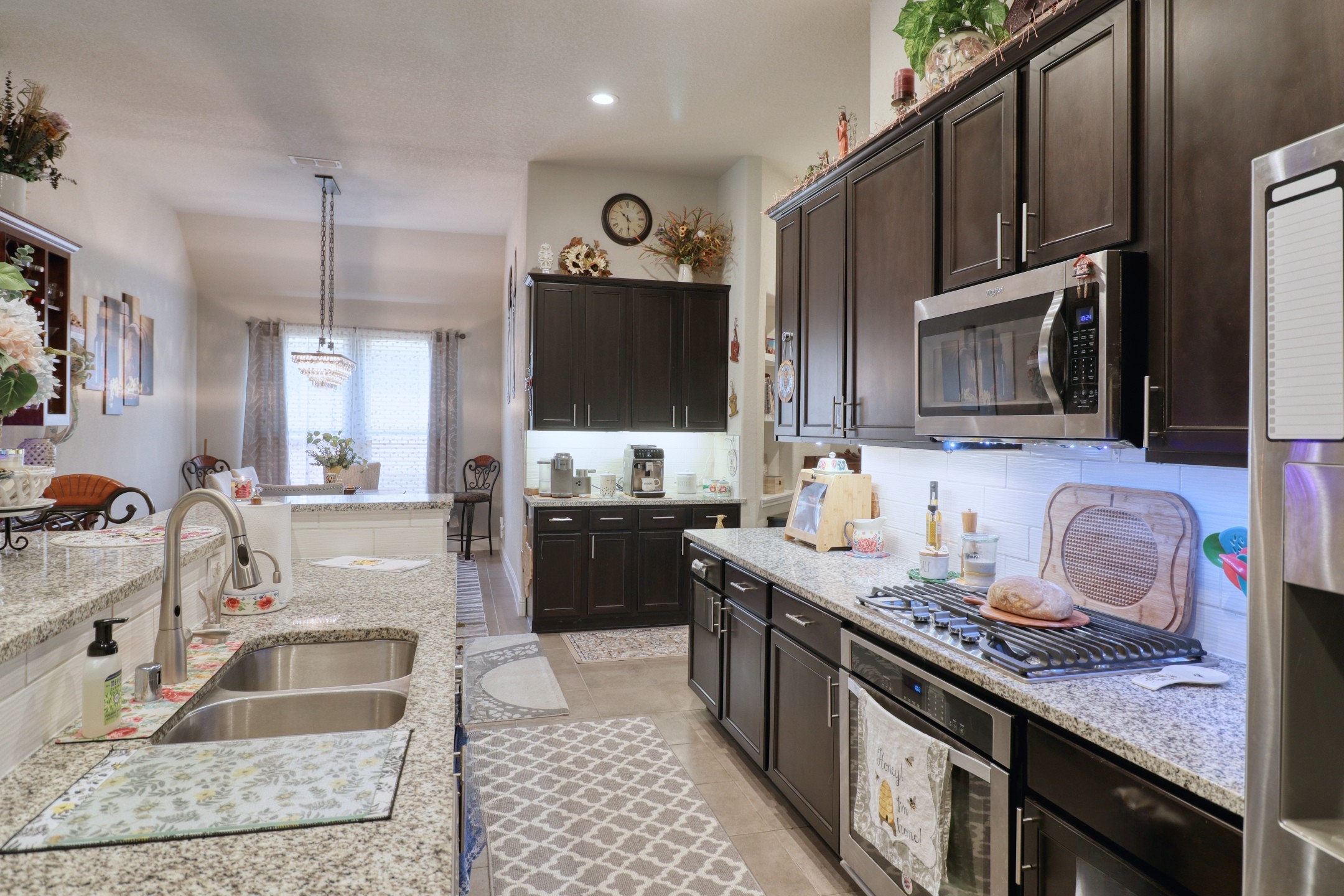 21323 Crested Valley Drive, Richmond, TX, 77407 | 97314323 | Realty Texas LLC