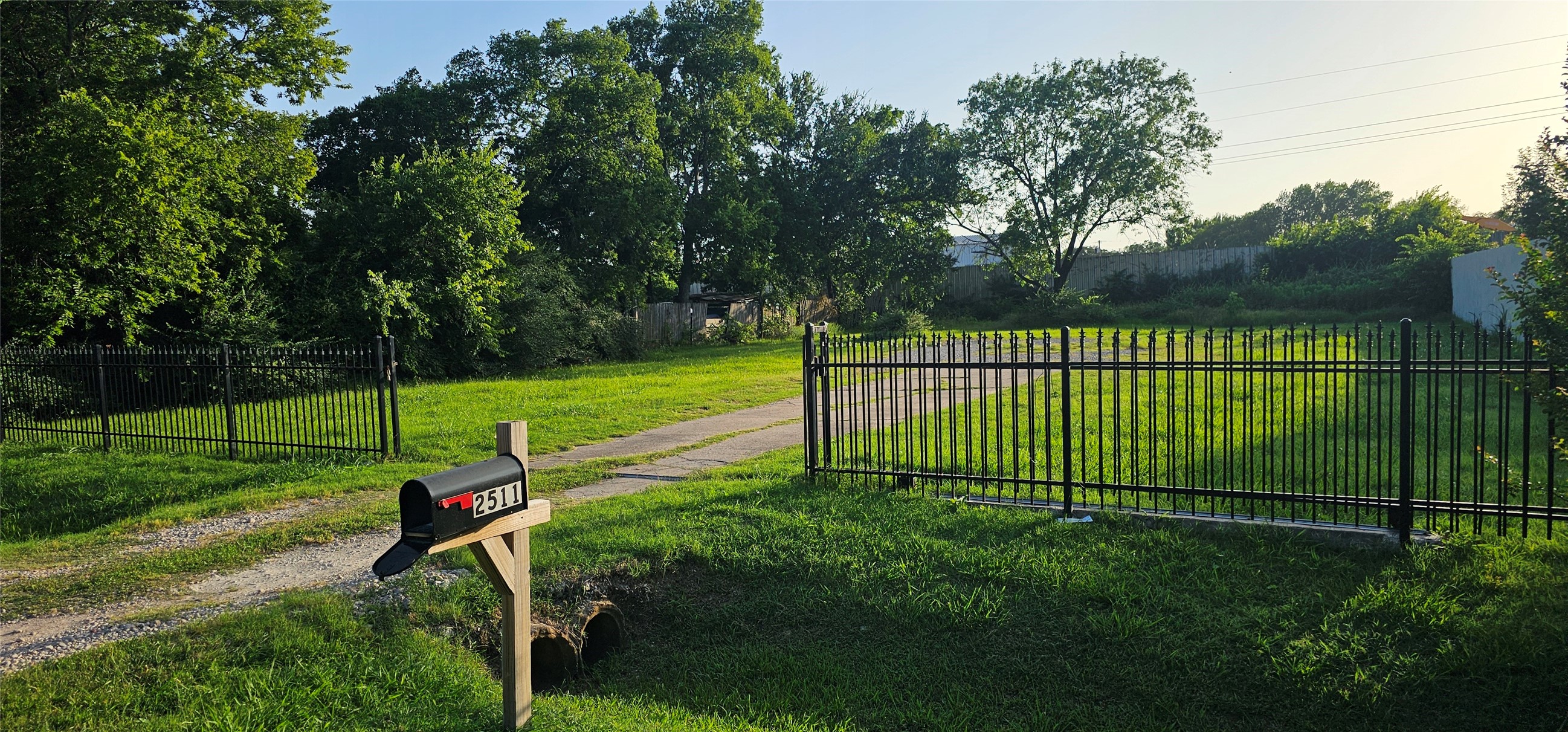 2511 Lora Lane, Balch Springs, TX, 75180 | 20977677 | Realty Texas LLC