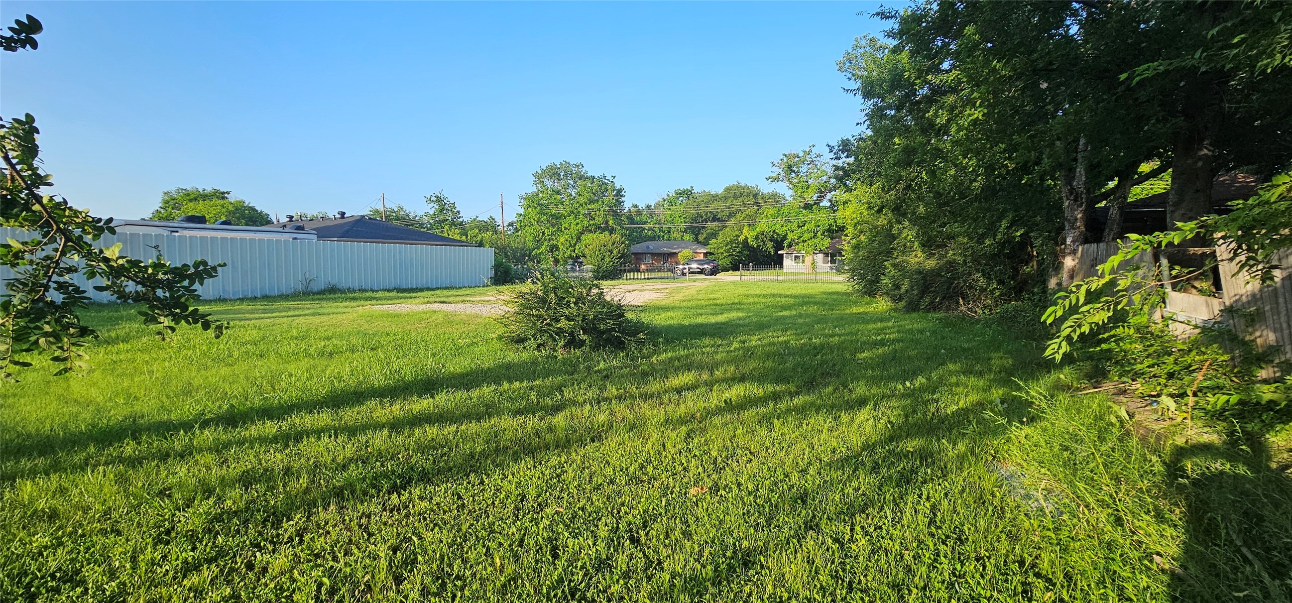 2511 Lora Lane, Balch Springs, TX, 75180 | 20977677 | Realty Texas LLC