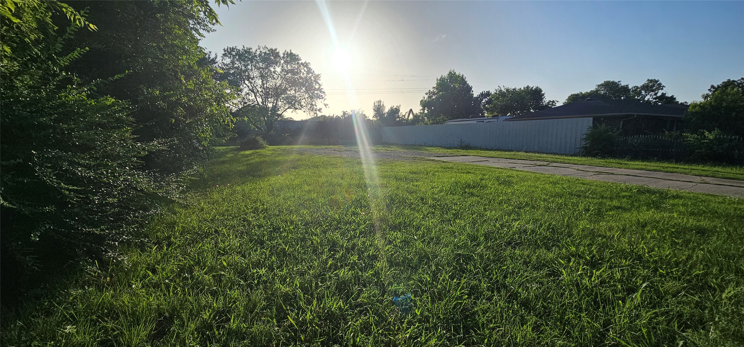 2511 Lora Lane, Balch Springs, TX, 75180 | 20977677 | Realty Texas LLC