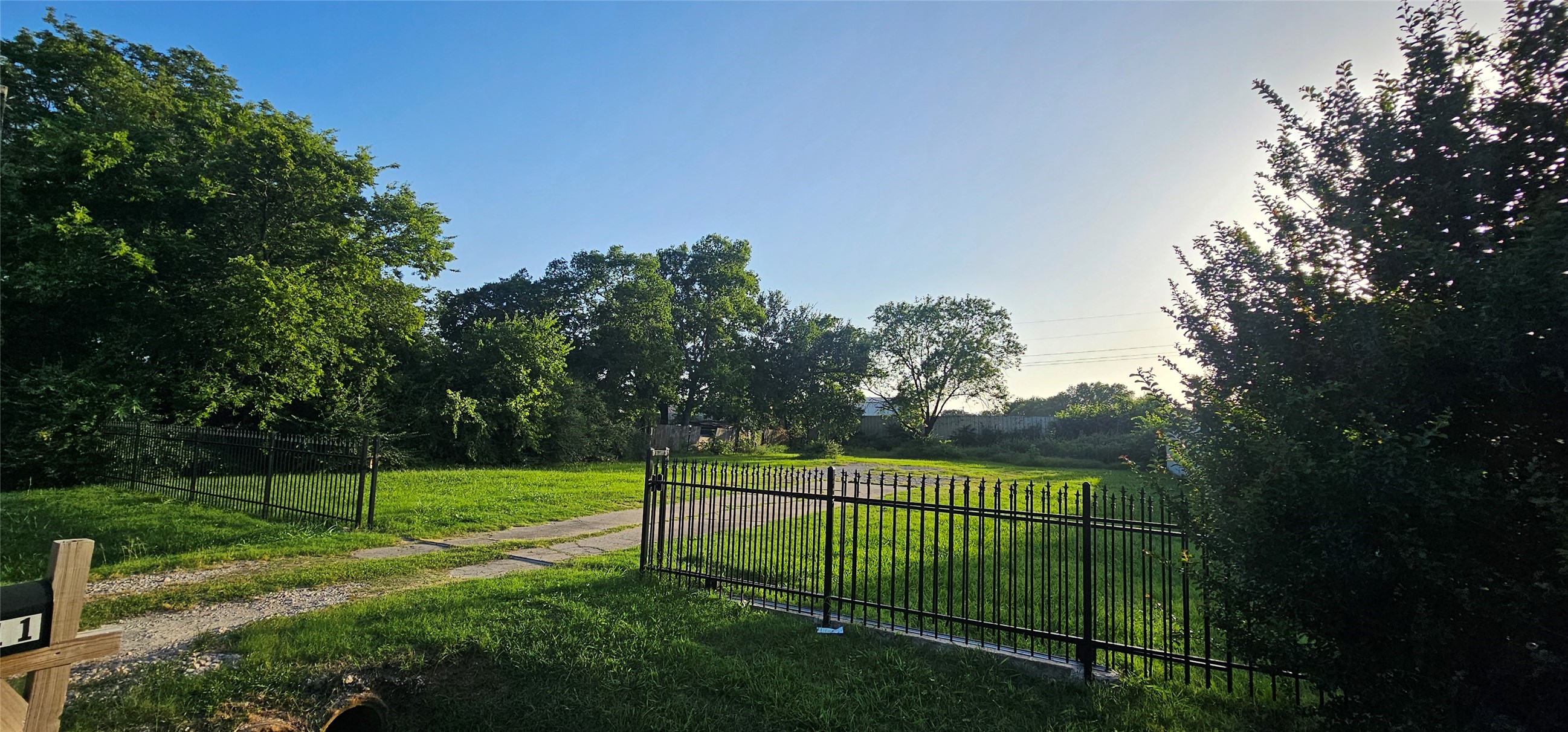 2511 Lora Lane, Balch Springs, TX, 75180 | 20977677 | Realty Texas LLC