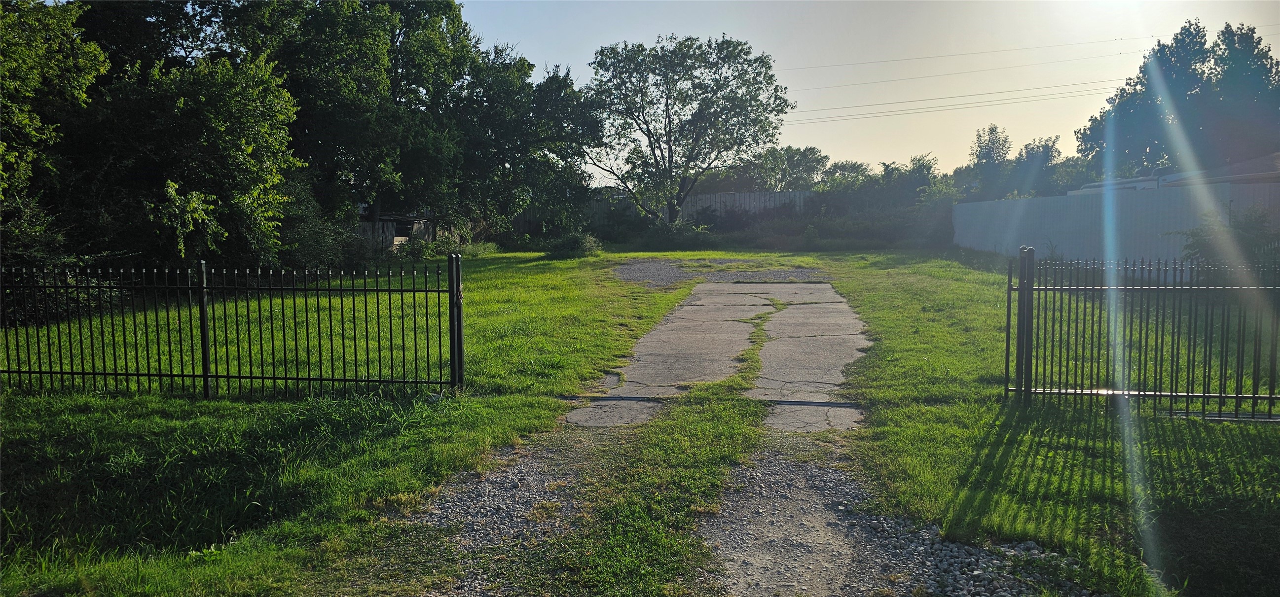 2511 Lora Lane, Balch Springs, TX, 75180 | 20977677 | Realty Texas LLC