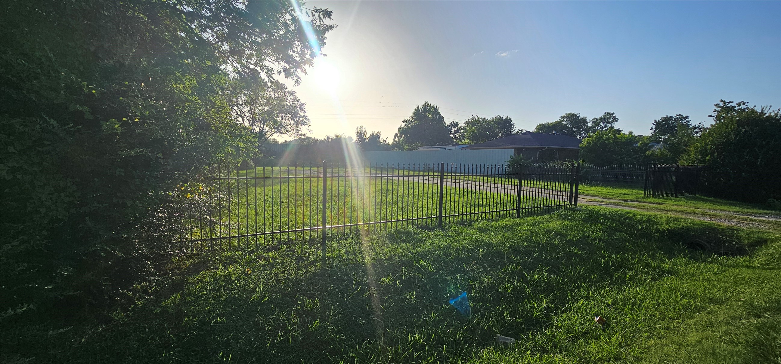 2511 Lora Lane, Balch Springs, TX, 75180 | 20977677 | Realty Texas LLC