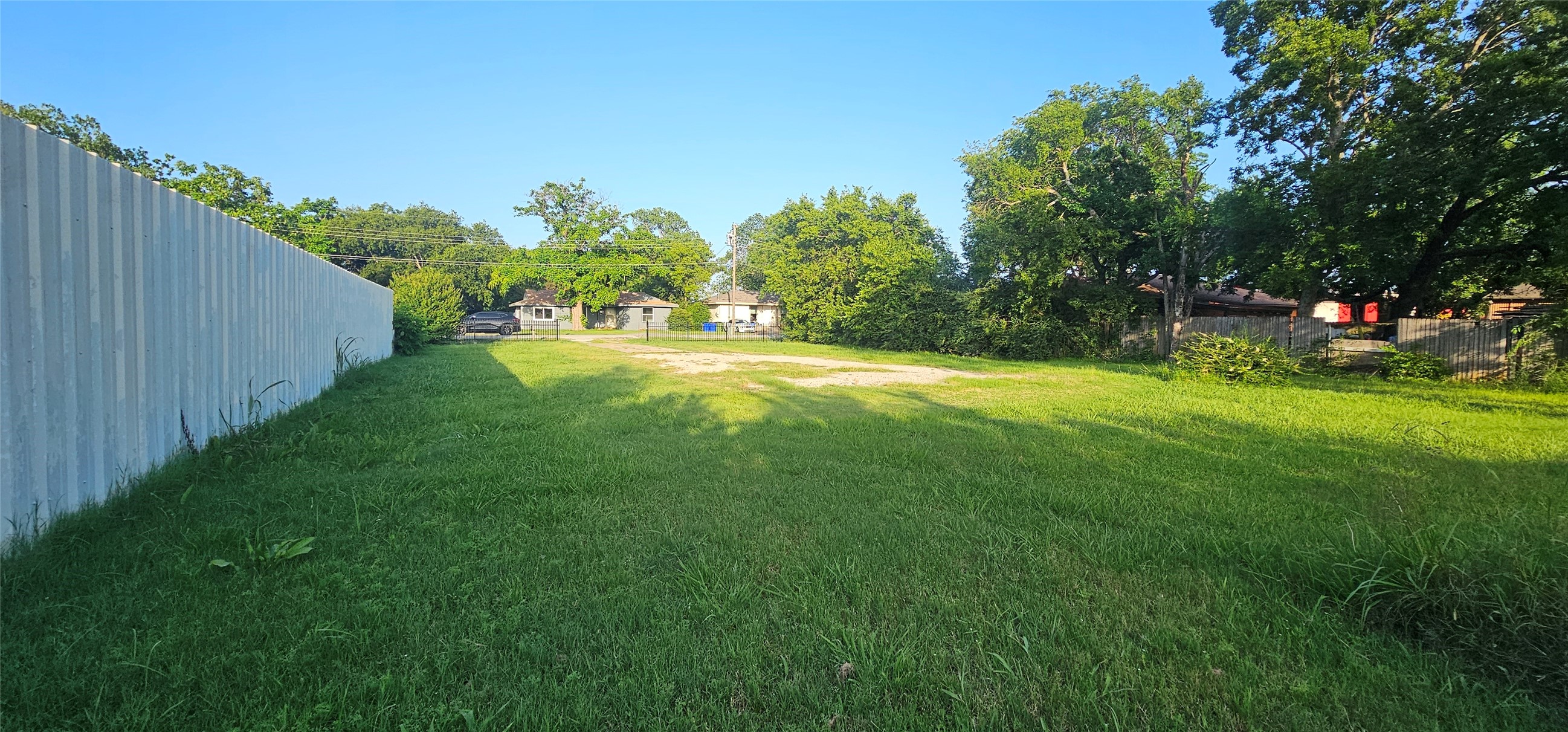 2511 Lora Lane, Balch Springs, TX, 75180 | 20977677 | Realty Texas LLC