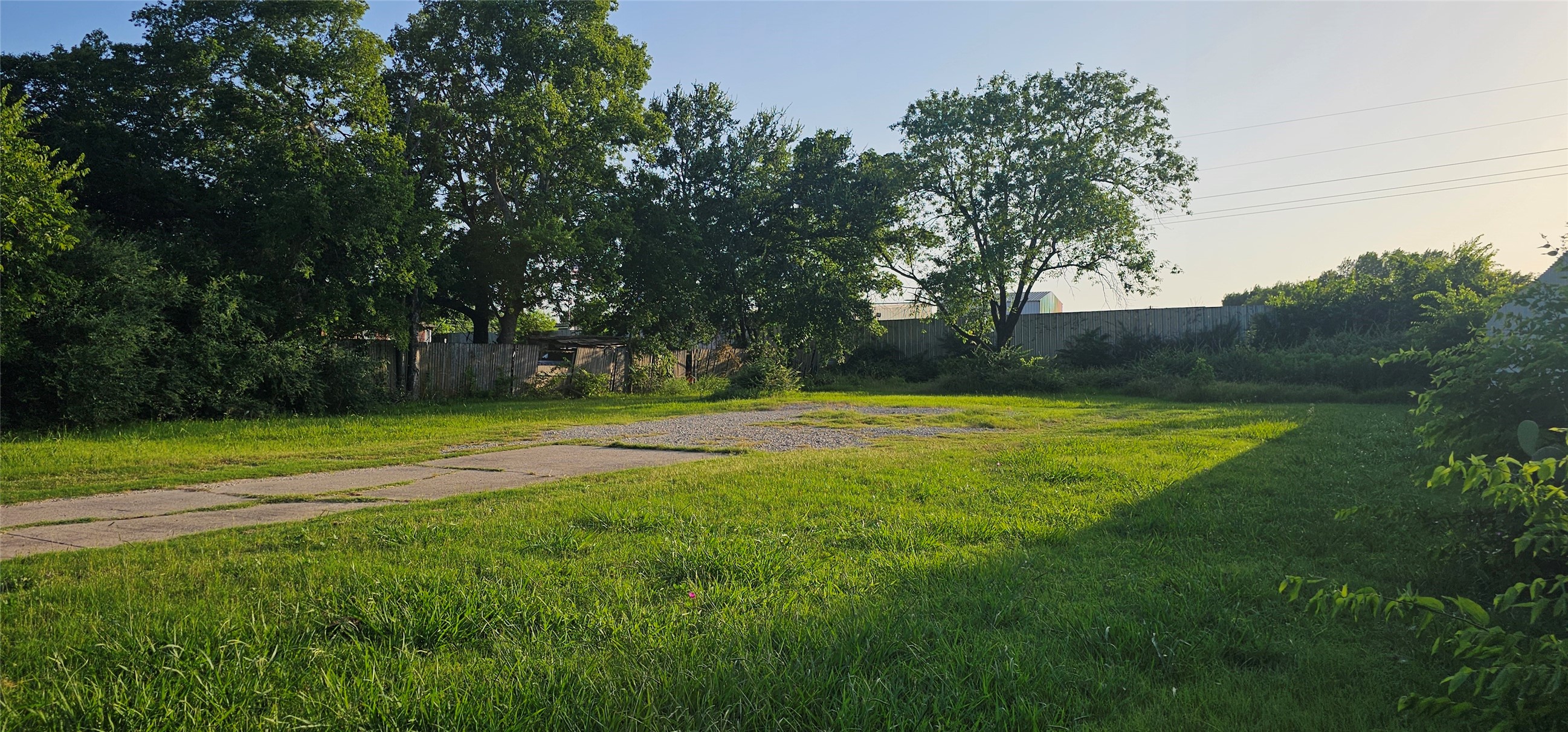 2511 Lora Lane, Balch Springs, TX, 75180 | 20977677 | Realty Texas LLC
