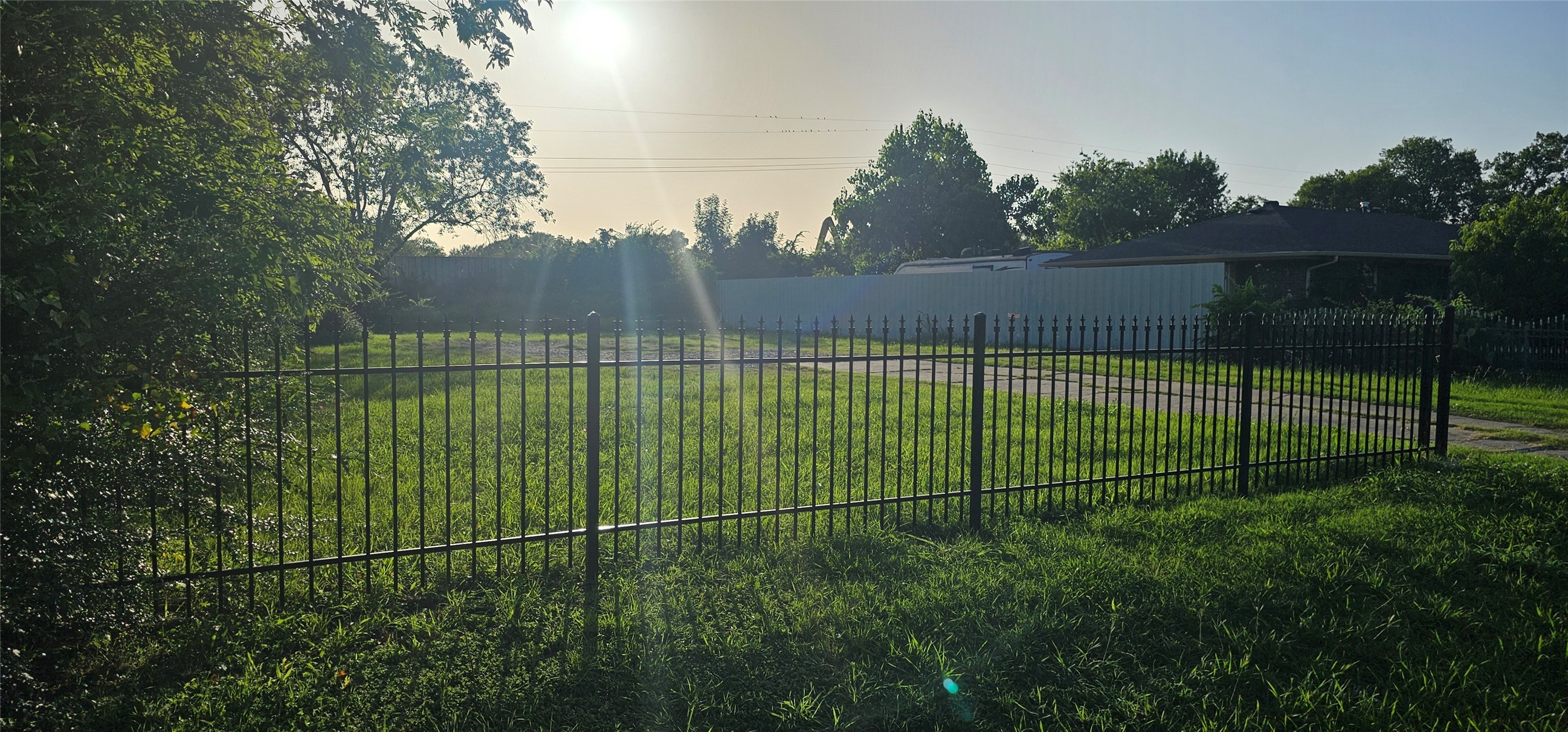 2511 Lora Lane, Balch Springs, TX, 75180 | 20977677 | Realty Texas LLC
