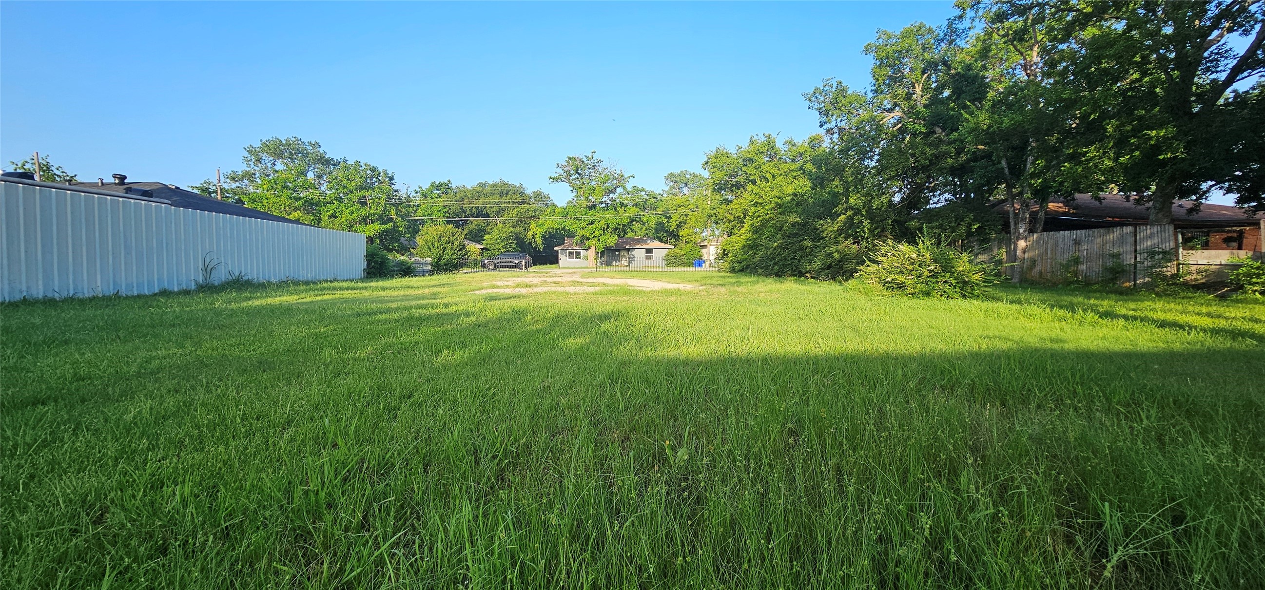 2511 Lora Lane, Balch Springs, TX, 75180 | 20977677 | Realty Texas LLC