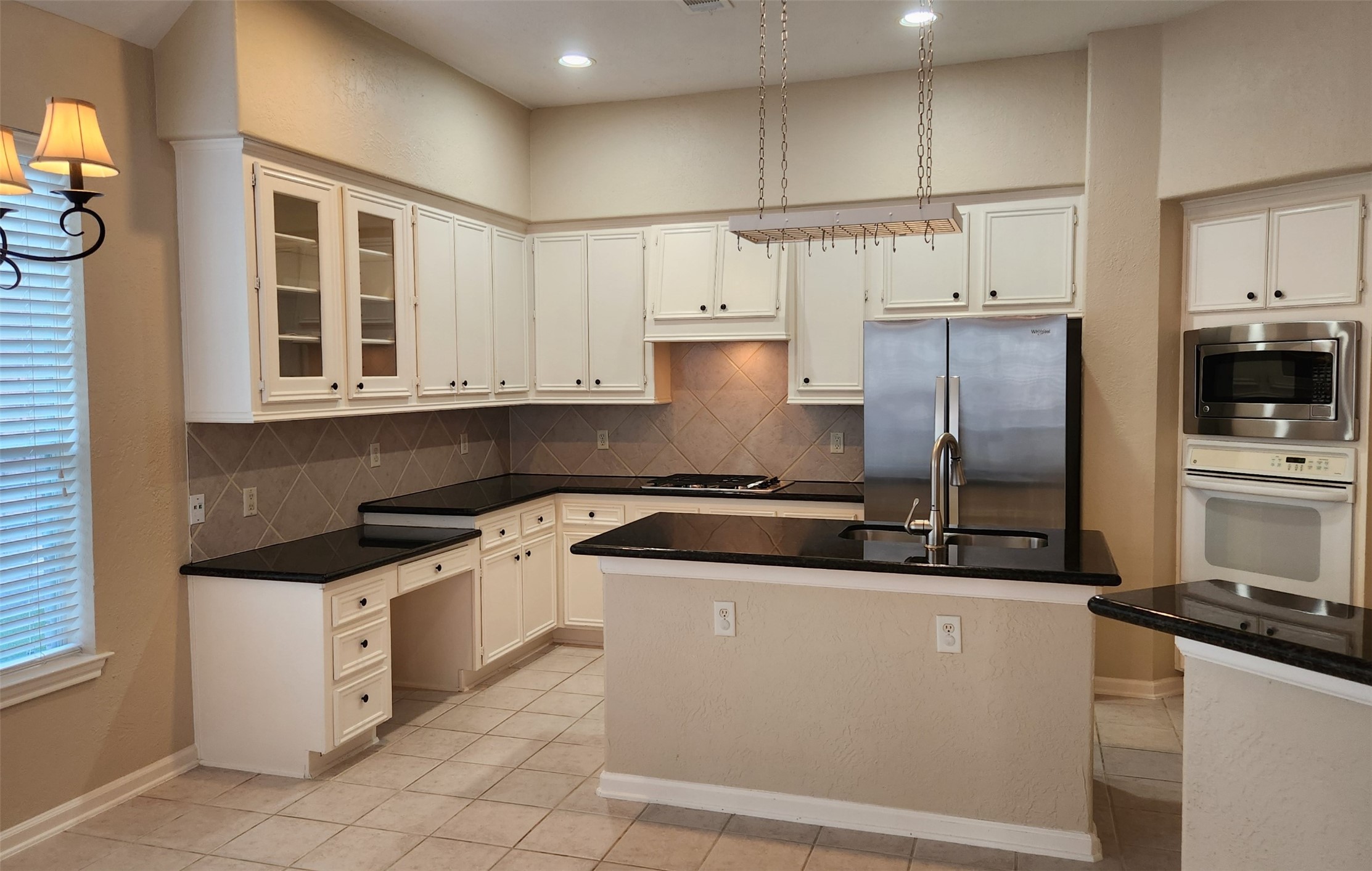 19919 Ivory Mills Lane , Houston, TX, 77094 | 16307507 | Realty Texas LLC
