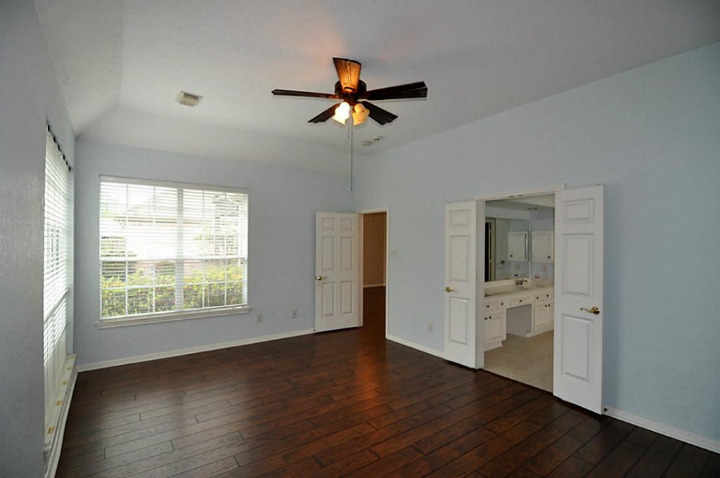 19919 Ivory Mills Lane , Houston, TX, 77094 | 16307507 | Realty Texas LLC