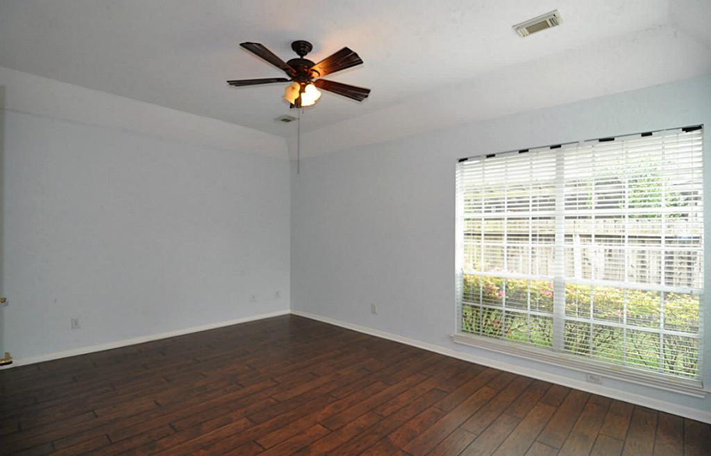 19919 Ivory Mills Lane , Houston, TX, 77094 | 16307507 | Realty Texas LLC