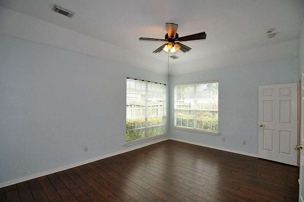 19919 Ivory Mills Lane , Houston, TX, 77094 | 16307507 | Realty Texas LLC