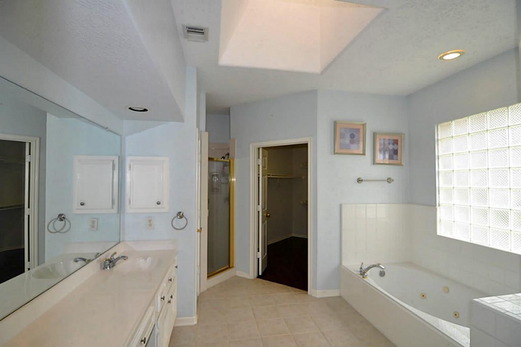 19919 Ivory Mills Lane , Houston, TX, 77094 | 16307507 | Realty Texas LLC