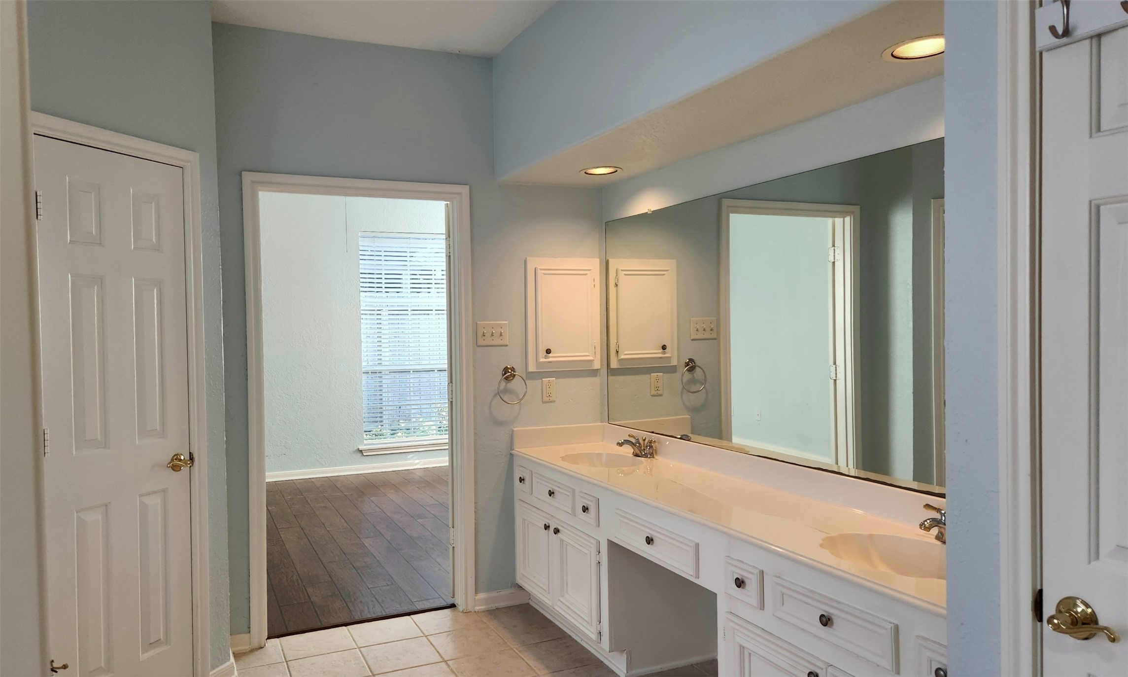 19919 Ivory Mills Lane , Houston, TX, 77094 | 16307507 | Realty Texas LLC