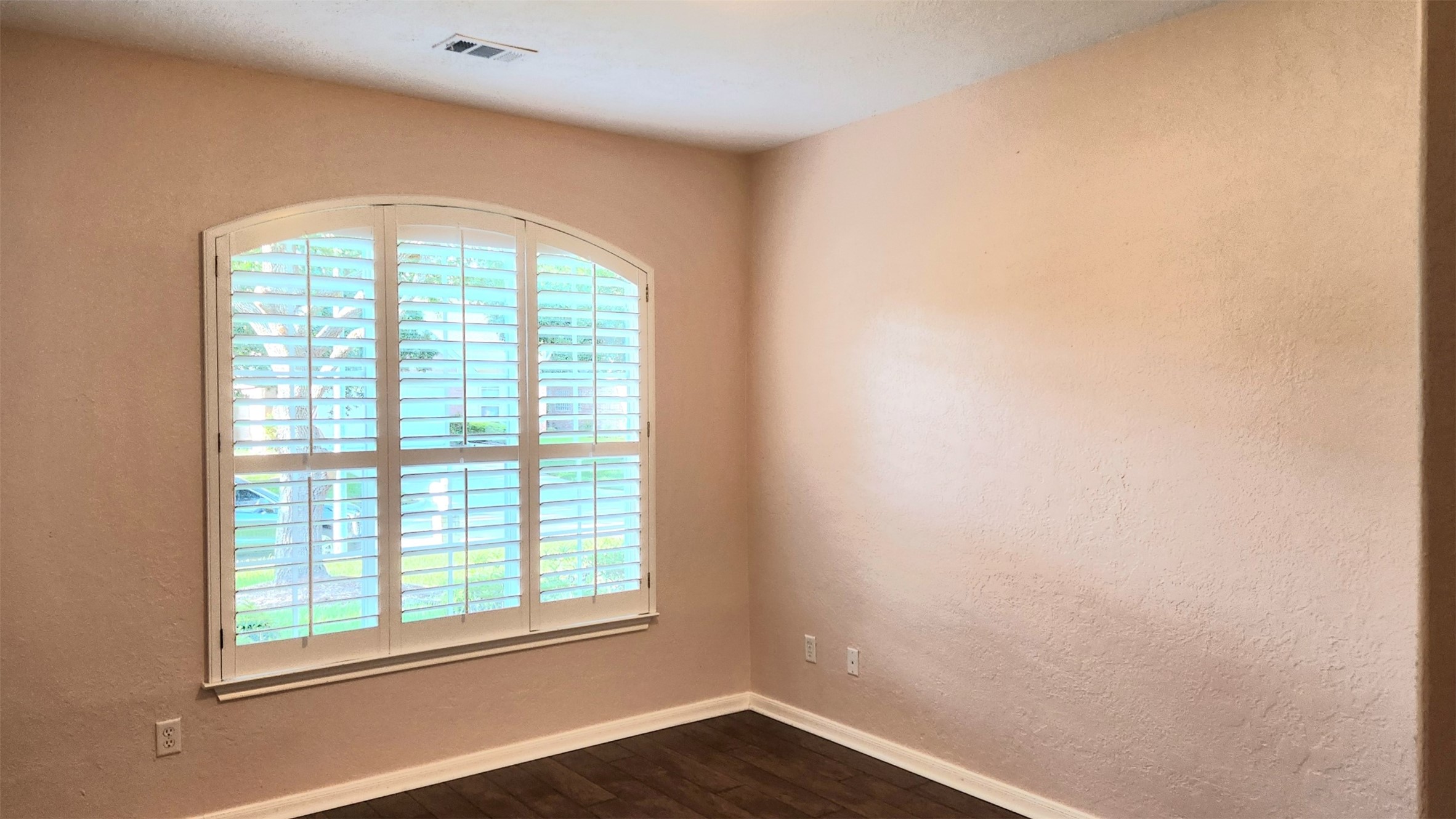 19919 Ivory Mills Lane , Houston, TX, 77094 | 16307507 | Realty Texas LLC
