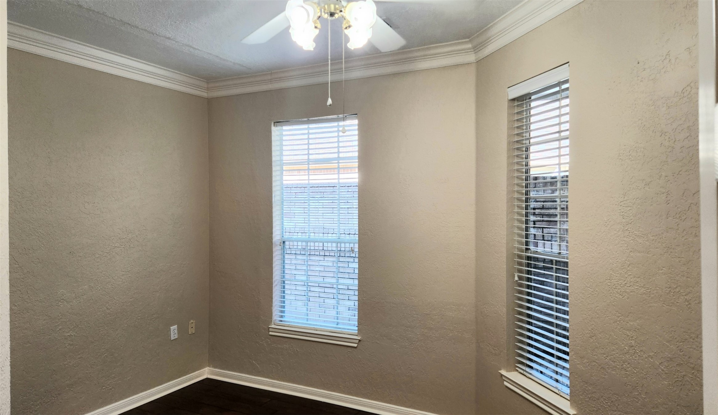 19919 Ivory Mills Lane , Houston, TX, 77094 | 16307507 | Realty Texas LLC