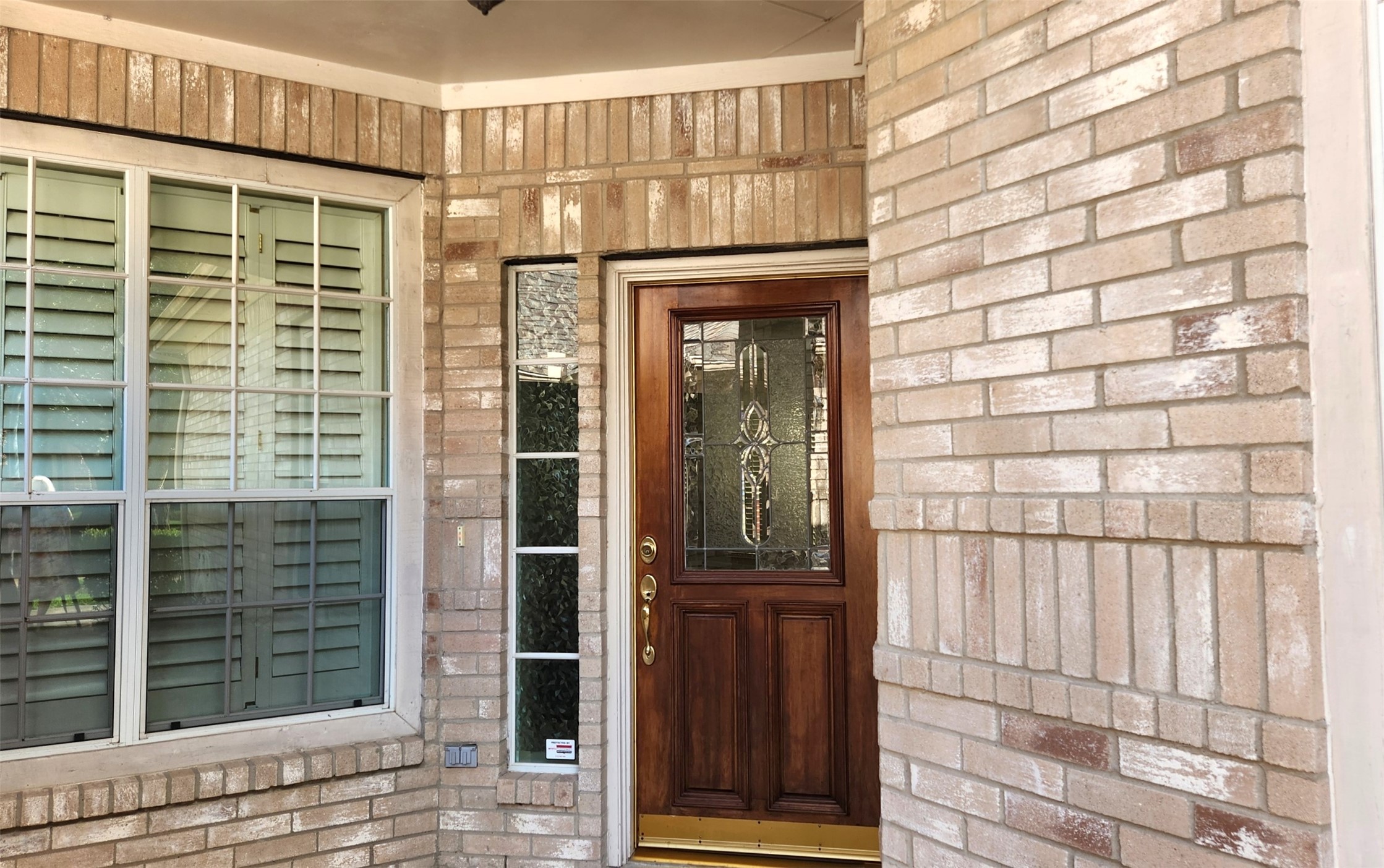 19919 Ivory Mills Lane , Houston, TX, 77094 | 16307507 | Realty Texas LLC