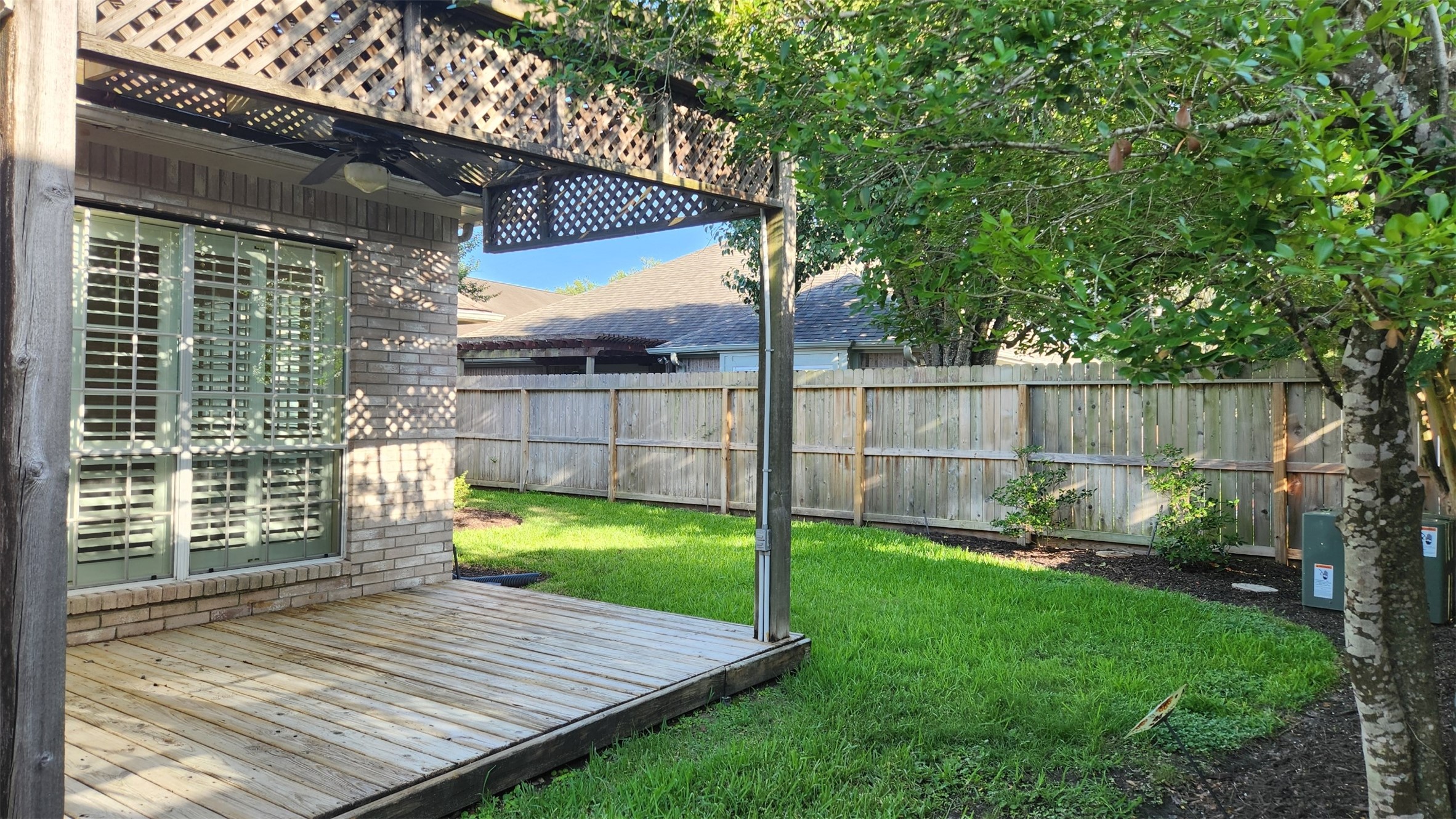19919 Ivory Mills Lane , Houston, TX, 77094 | 16307507 | Realty Texas LLC