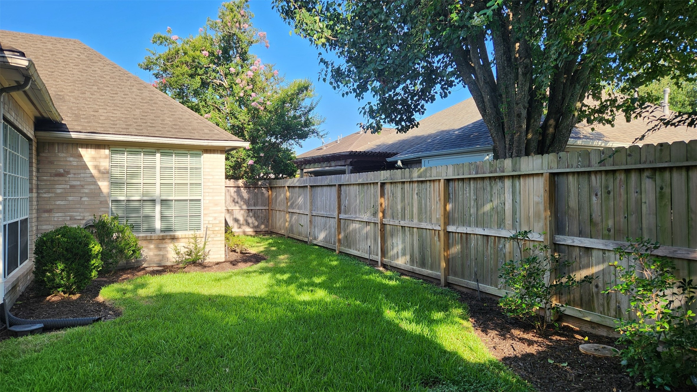 19919 Ivory Mills Lane , Houston, TX, 77094 | 16307507 | Realty Texas LLC