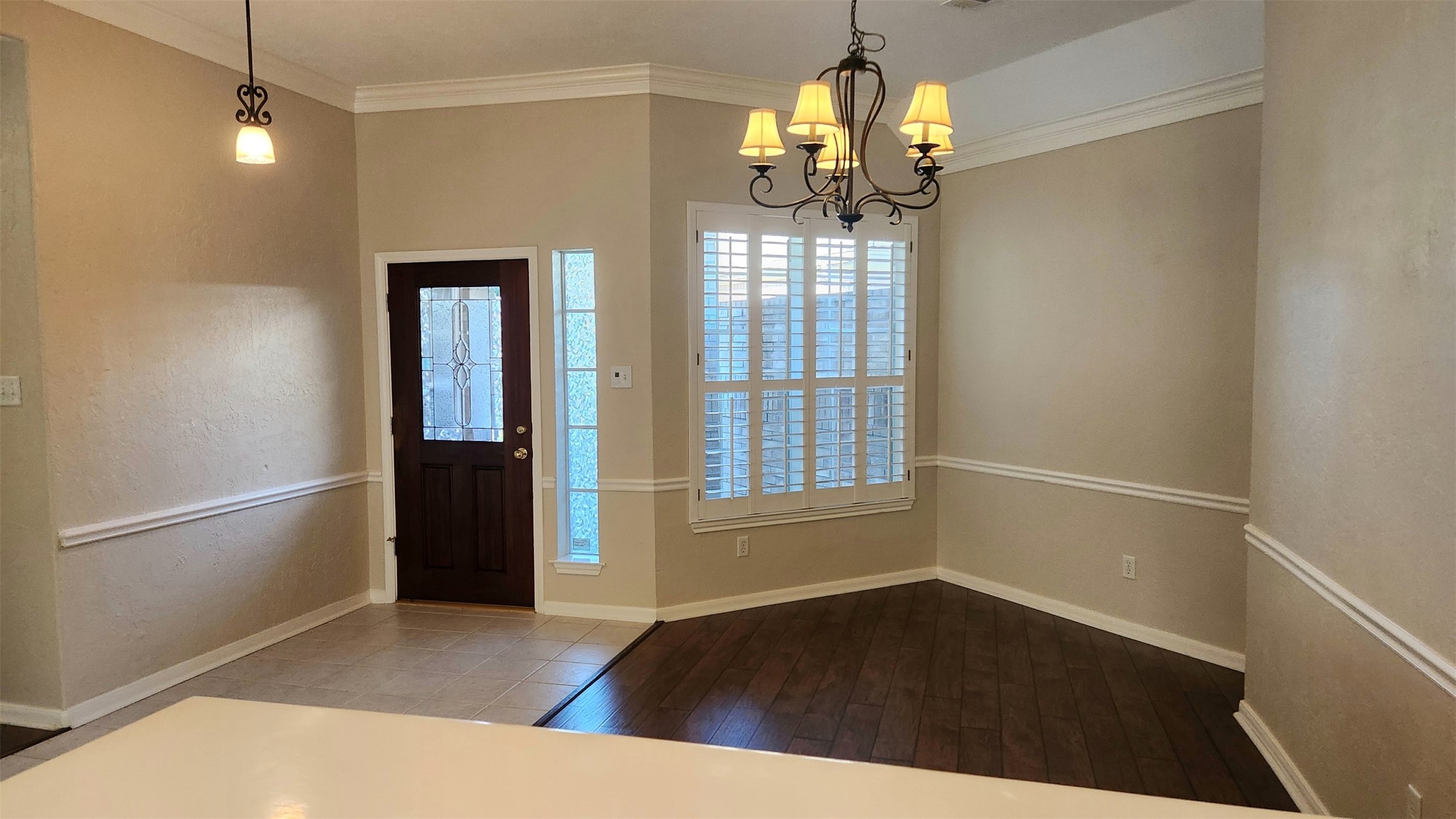 19919 Ivory Mills Lane , Houston, TX, 77094 | 16307507 | Realty Texas LLC