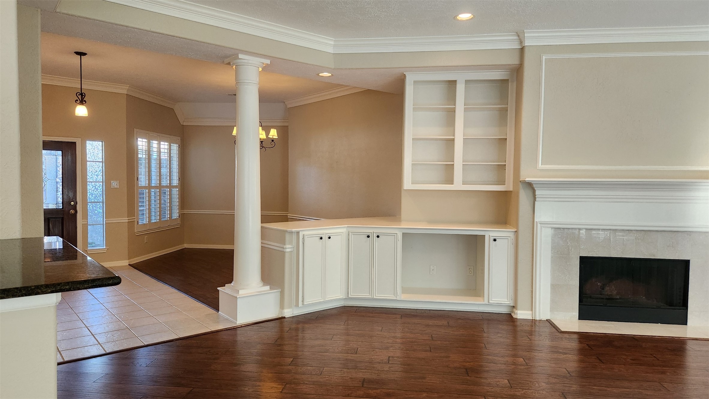 19919 Ivory Mills Lane , Houston, TX, 77094 | 16307507 | Realty Texas LLC