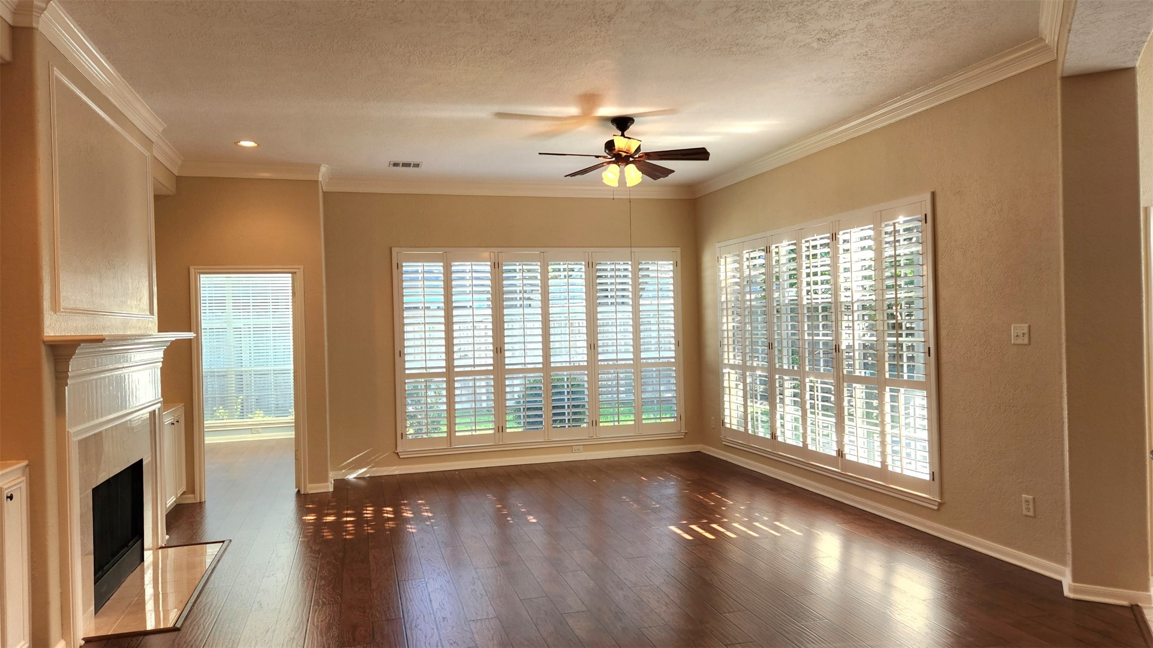 19919 Ivory Mills Lane , Houston, TX, 77094 | 16307507 | Realty Texas LLC